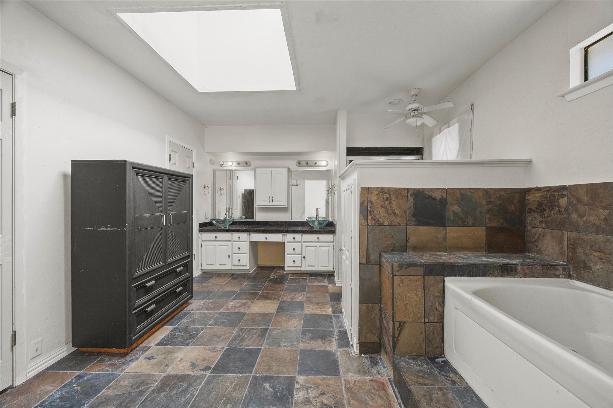 11102 Ferndale Road