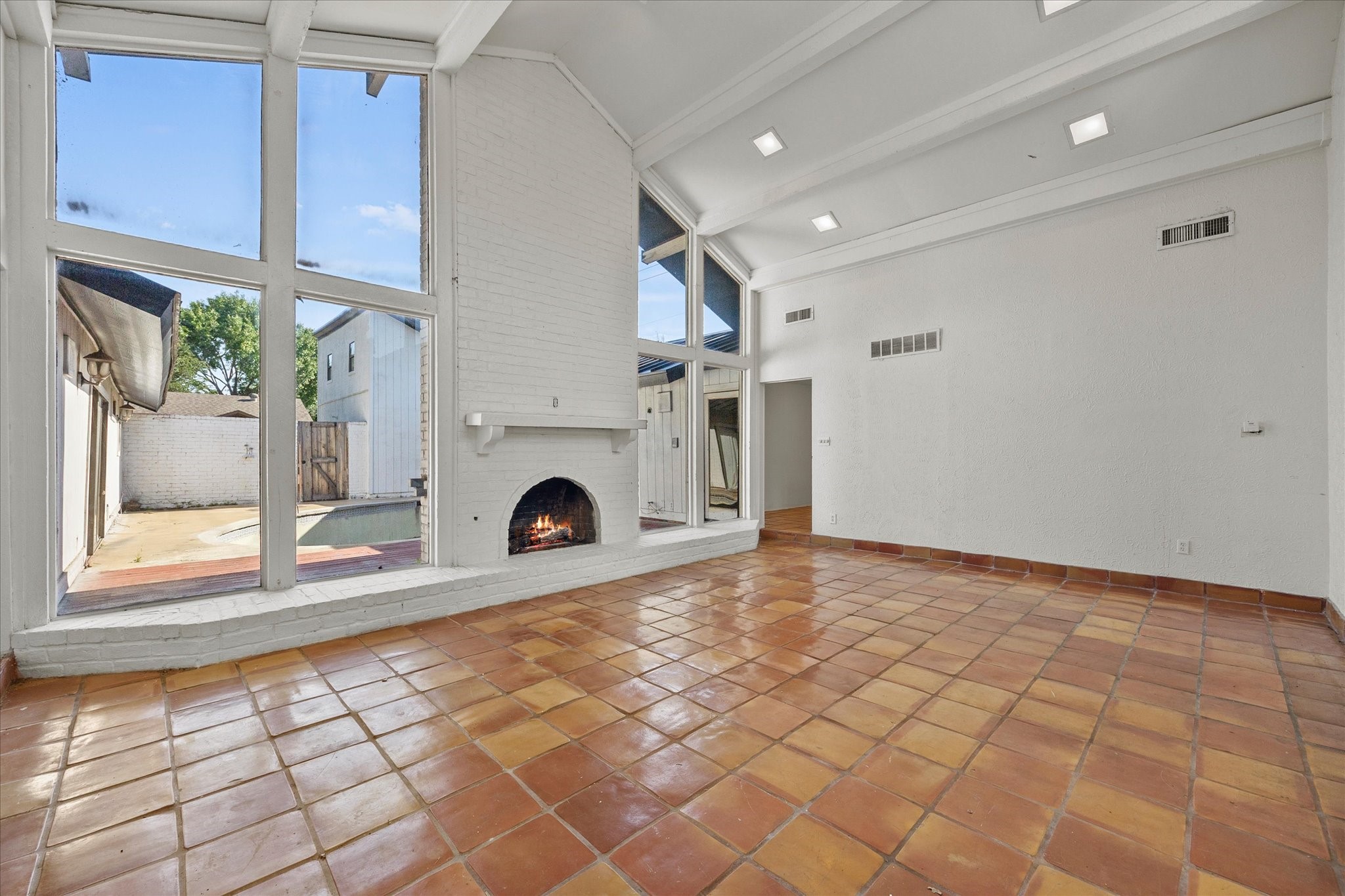 11102 Ferndale Road