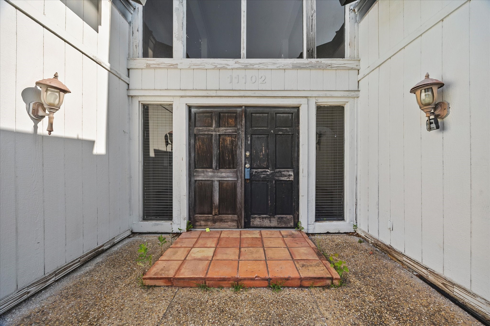 11102 Ferndale Road