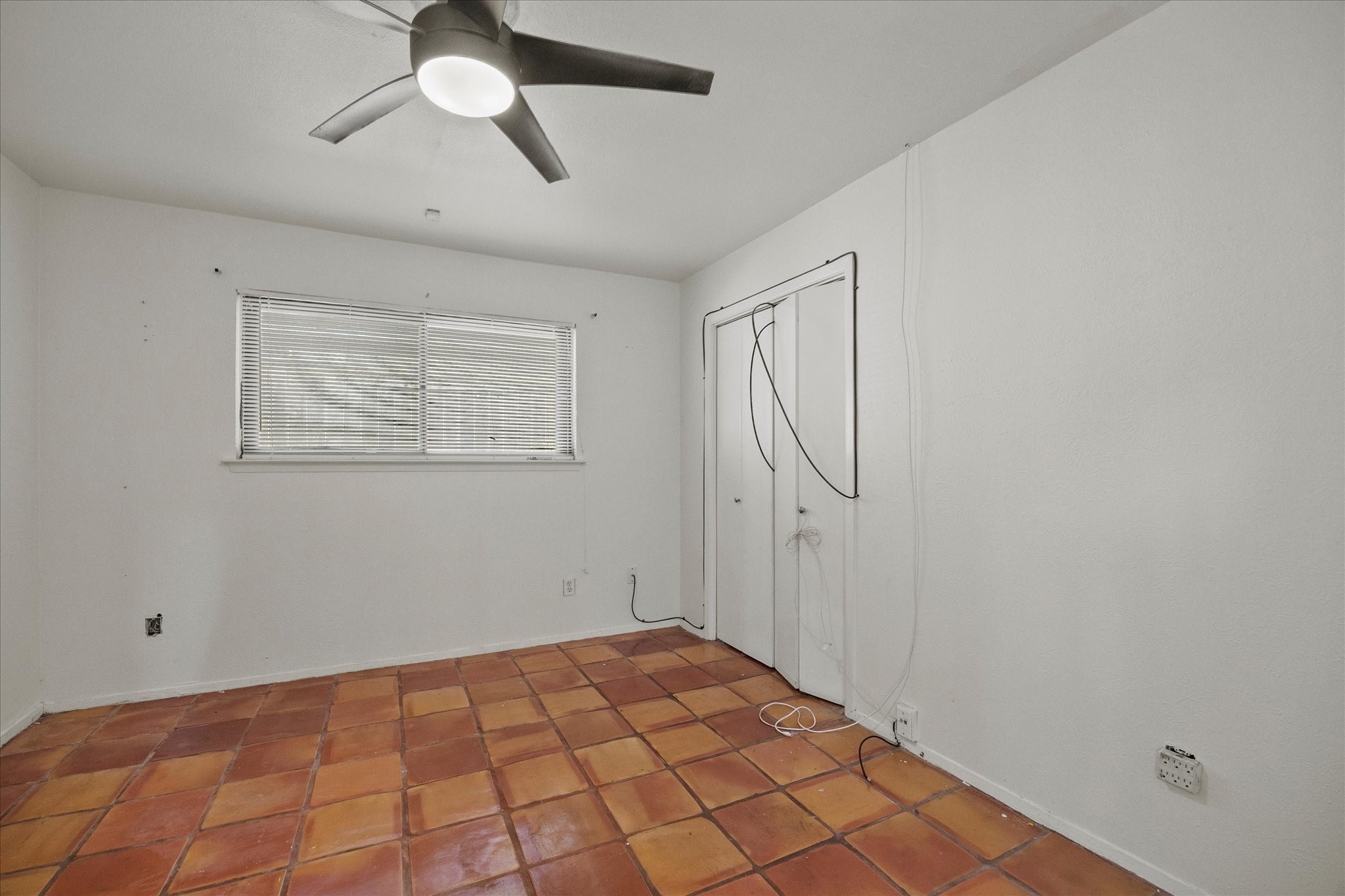 11102 Ferndale Road
