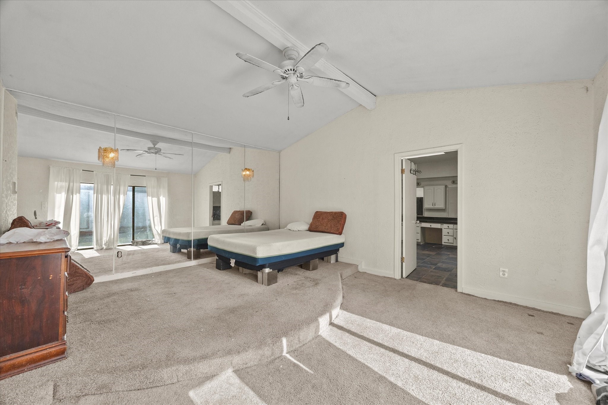 11102 Ferndale Road