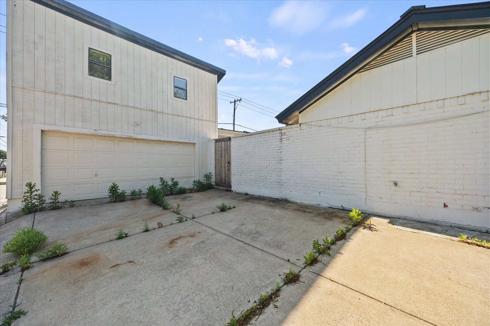11102 Ferndale Road