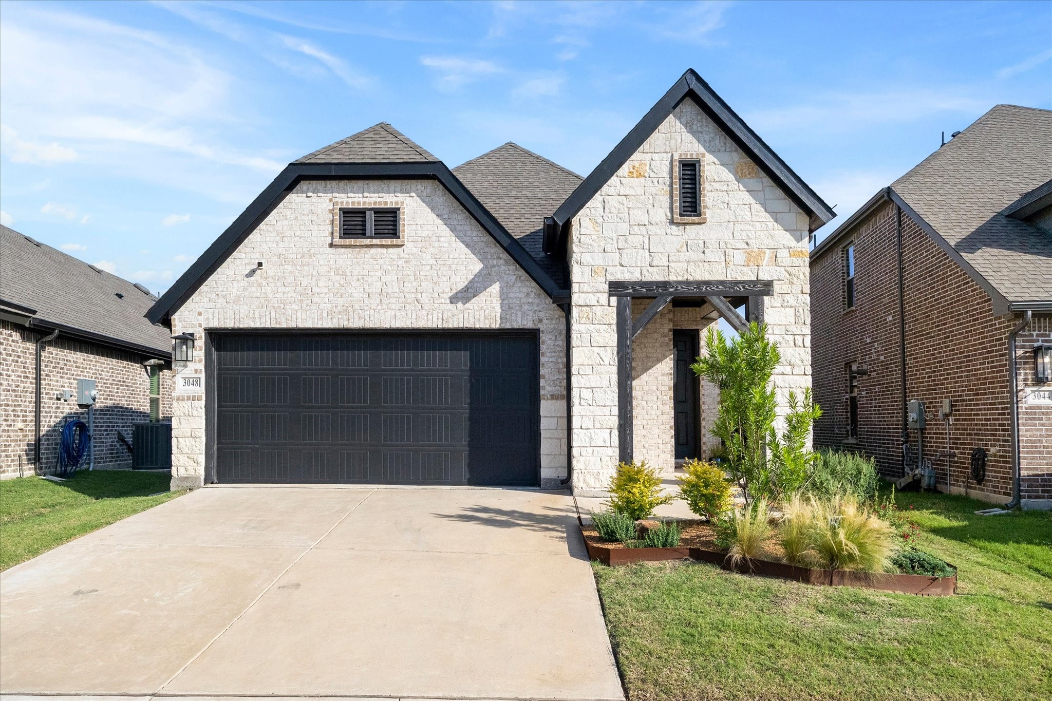 3048 Wind Knot Way