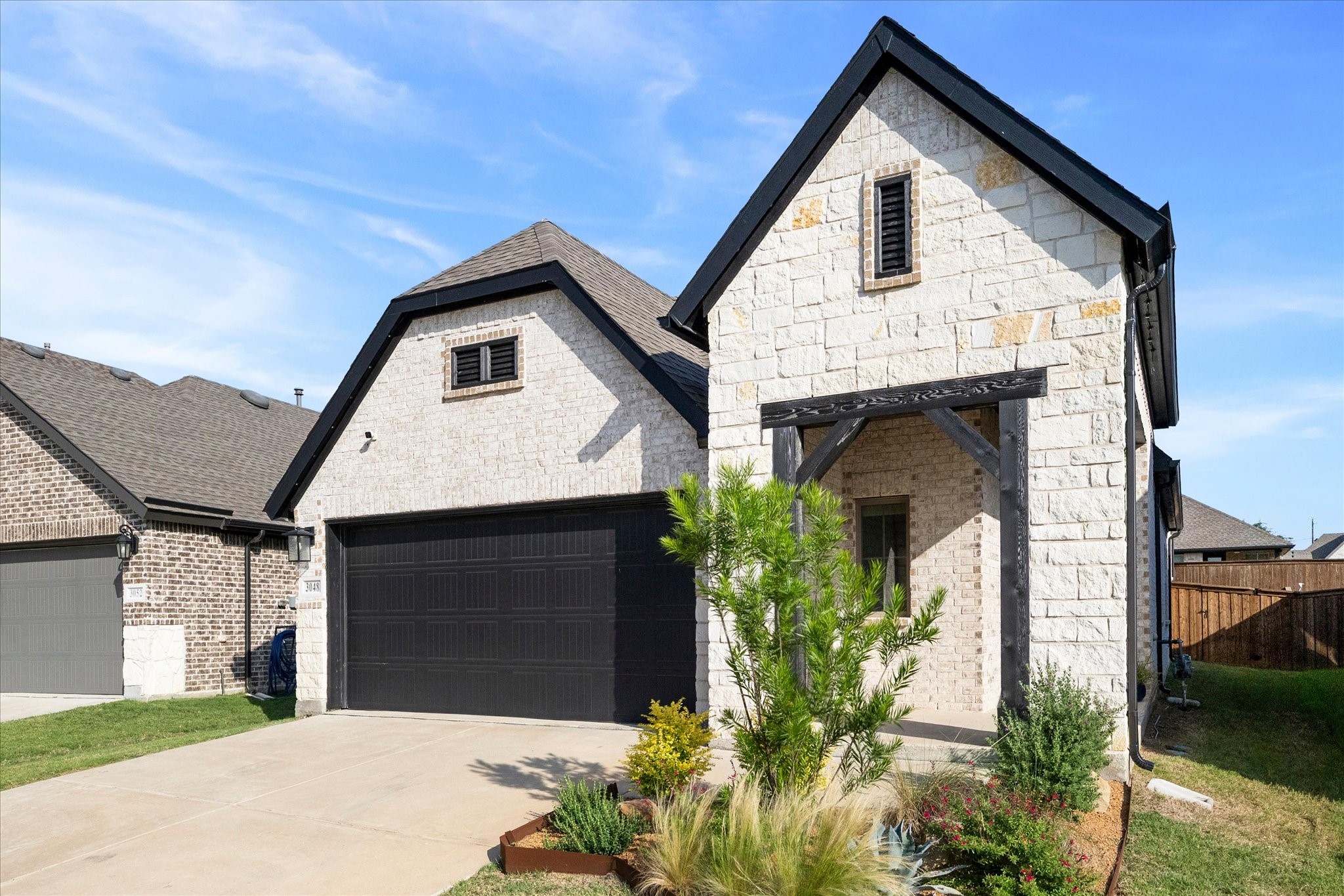 3048 Wind Knot Way