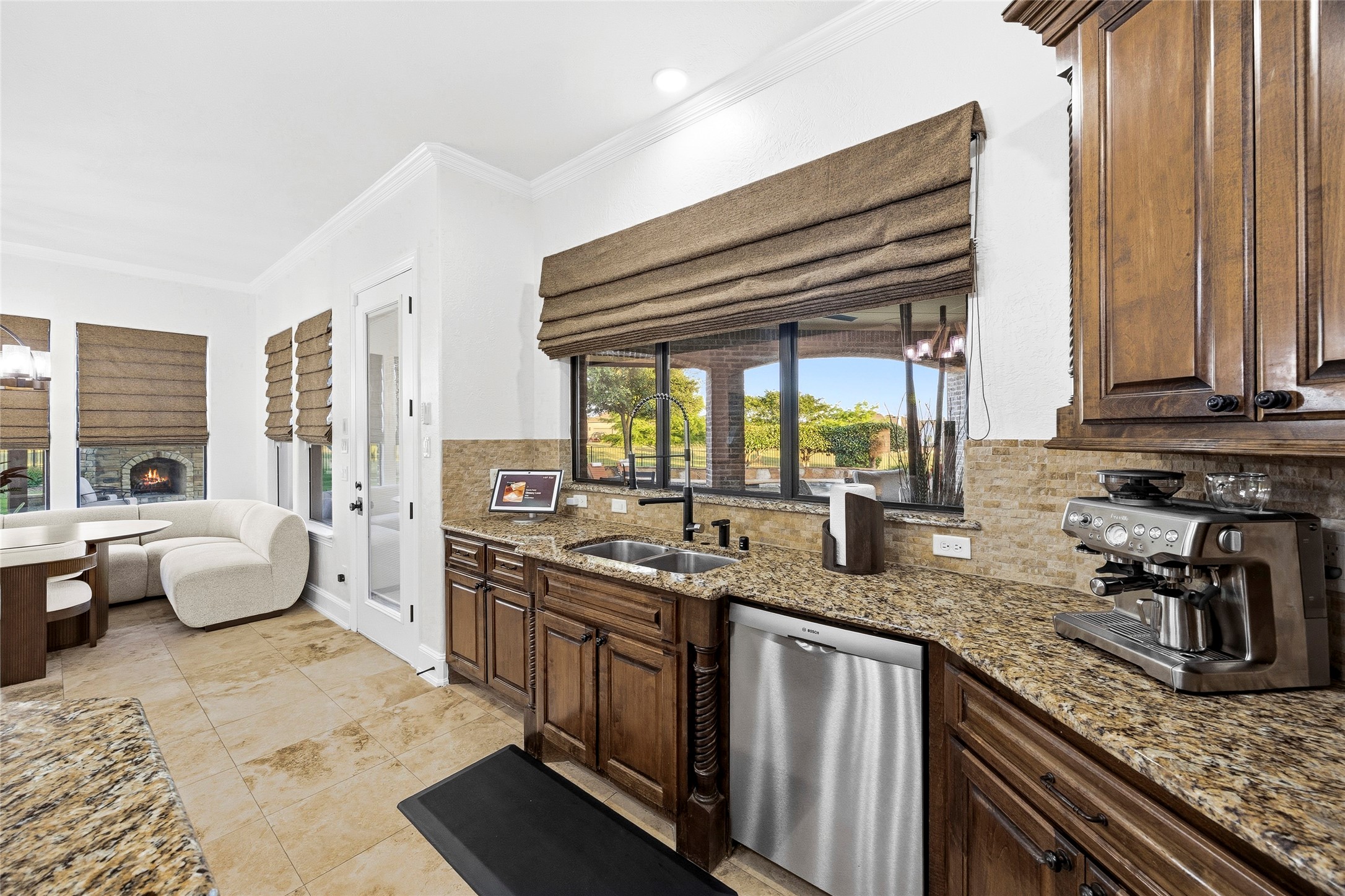 109 Old Vineyard Lane