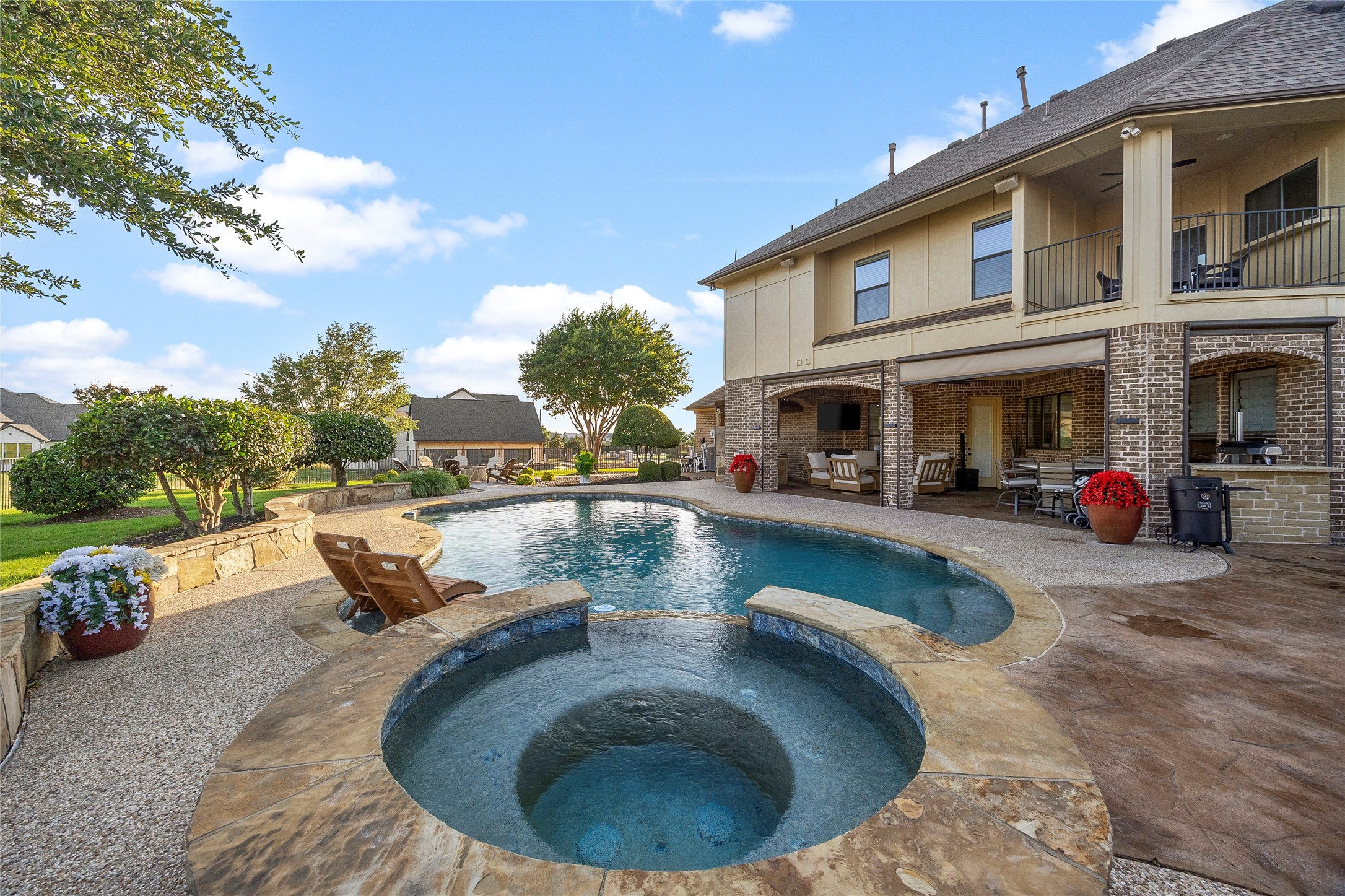 109 Old Vineyard Lane