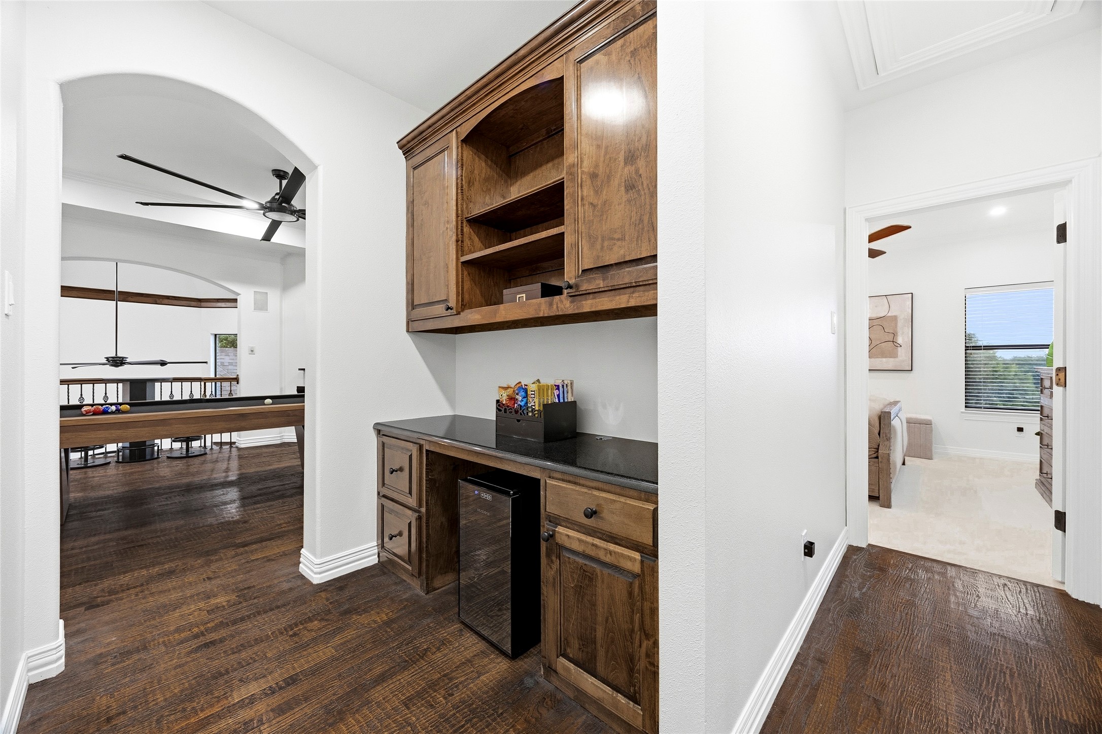 109 Old Vineyard Lane