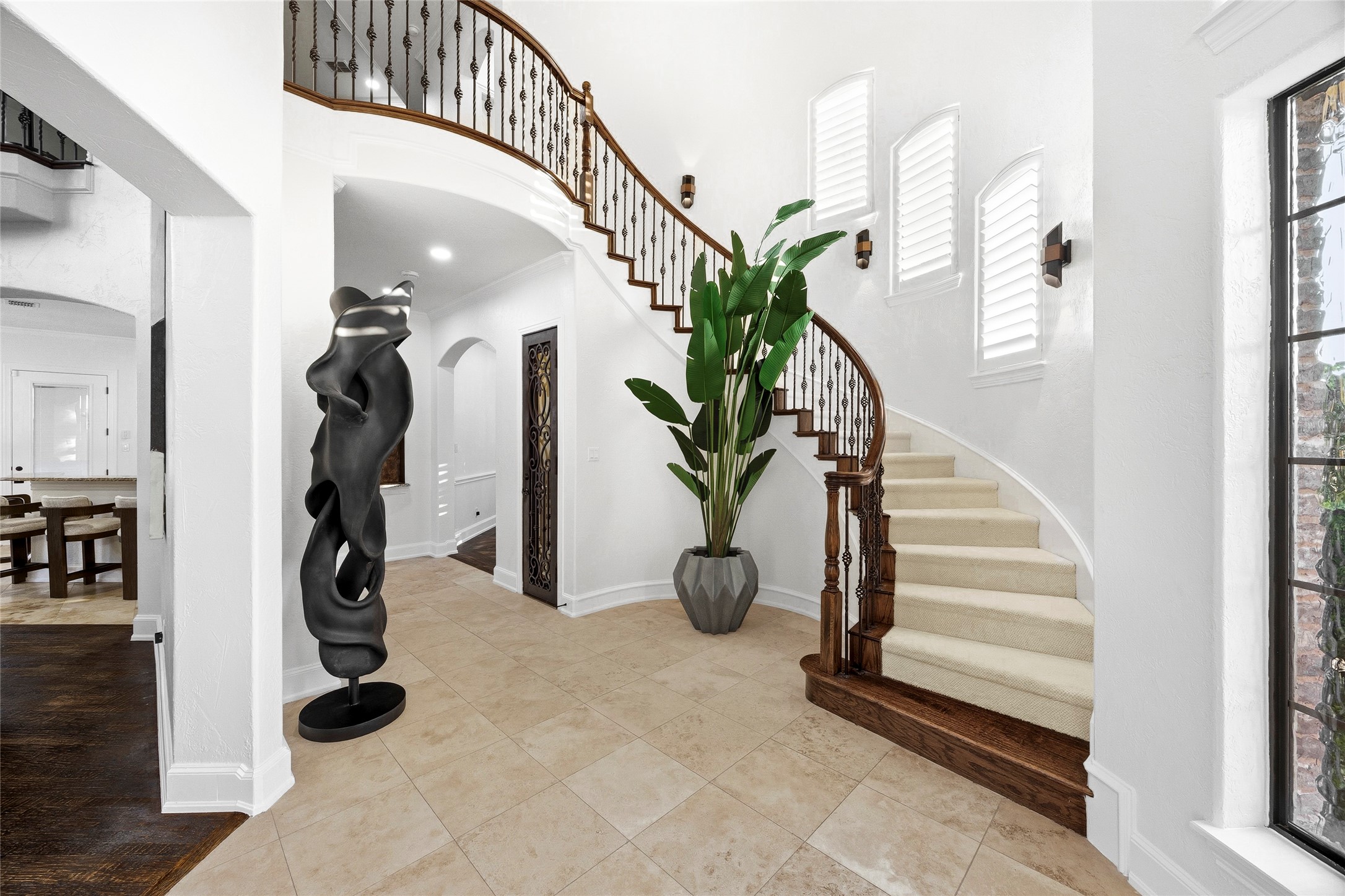 109 Old Vineyard Lane