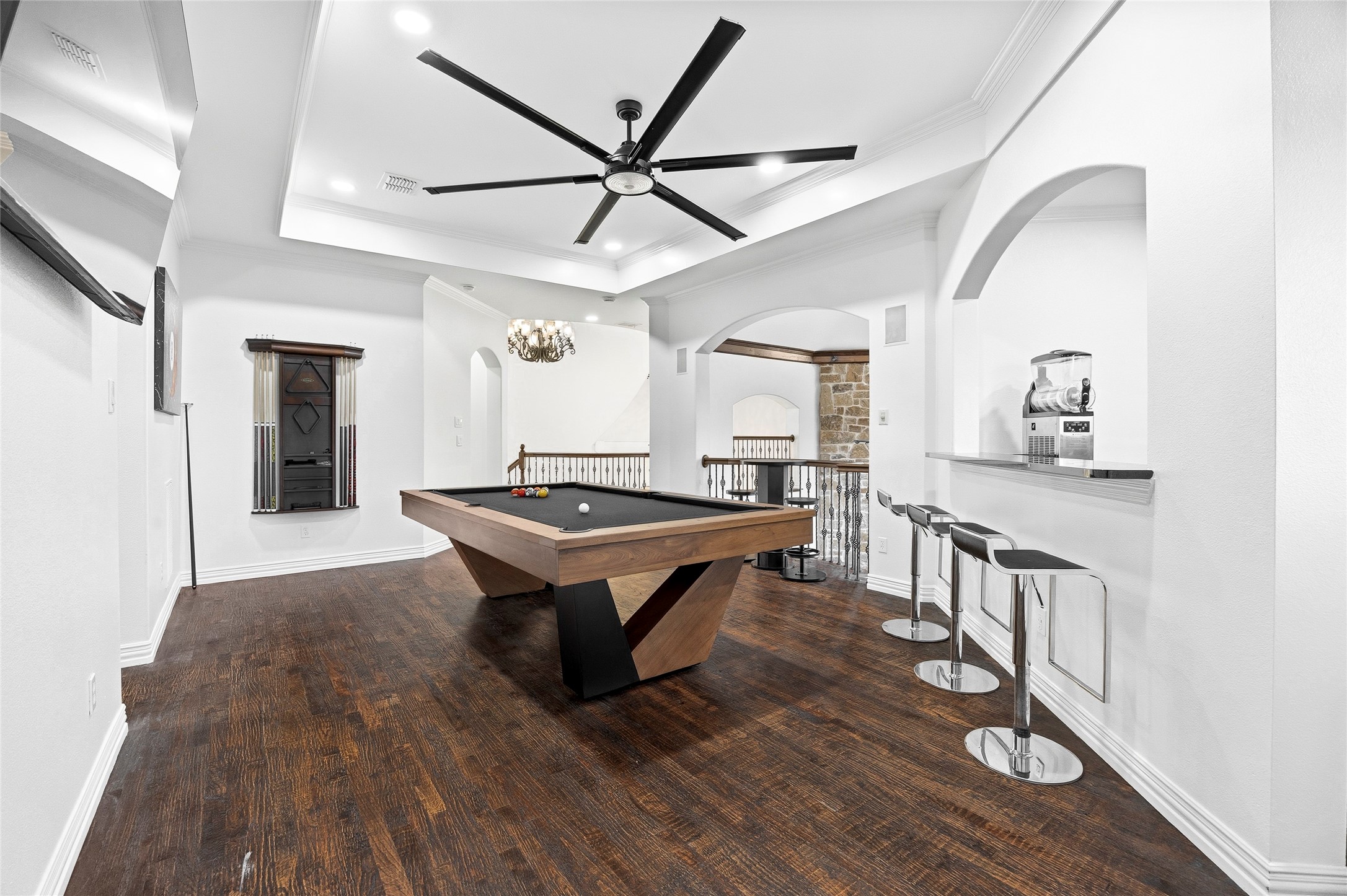 109 Old Vineyard Lane