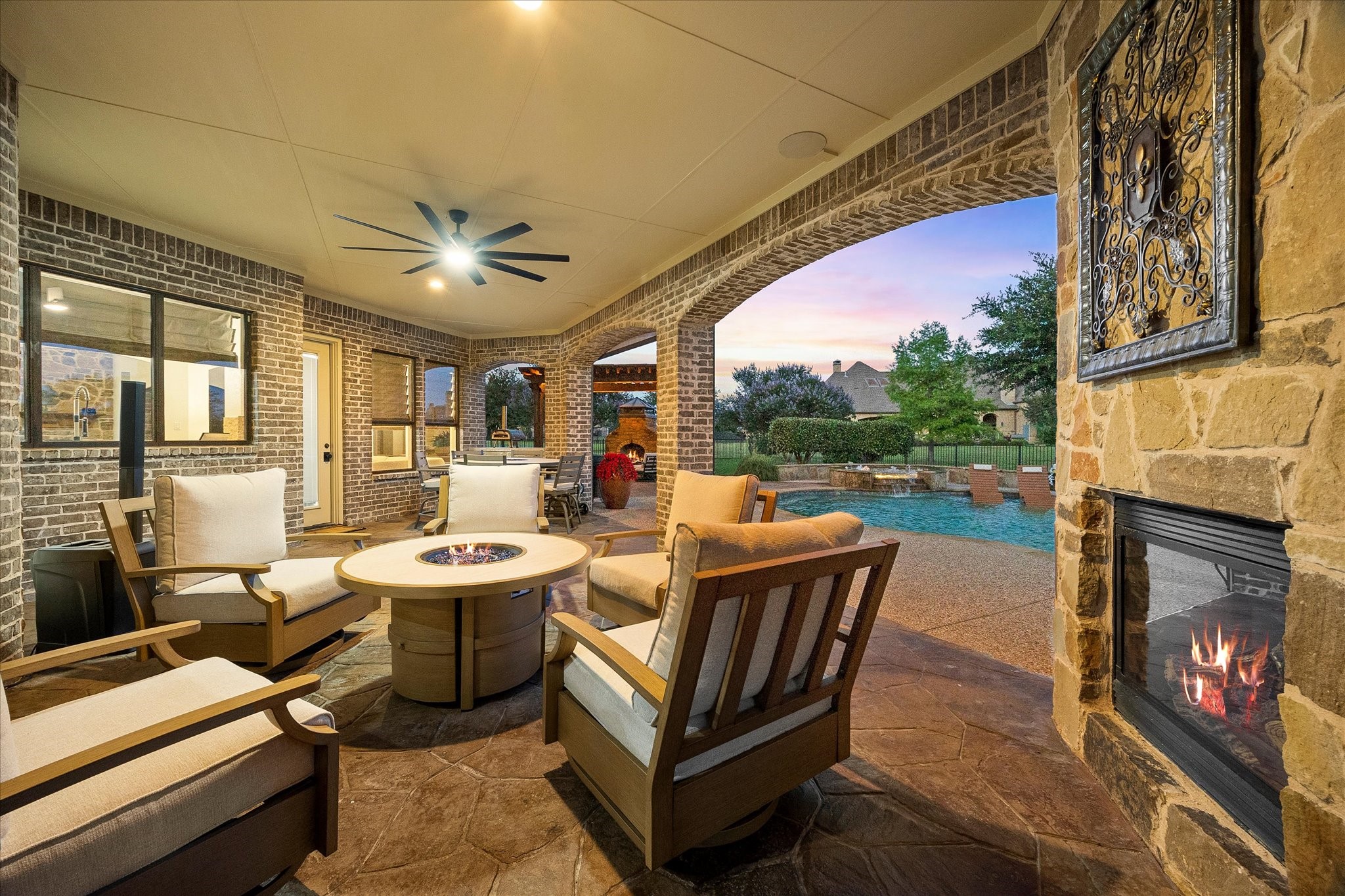 109 Old Vineyard Lane
