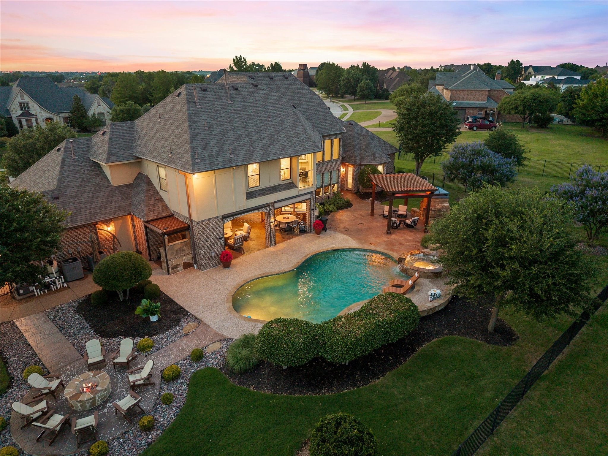 109 Old Vineyard Lane