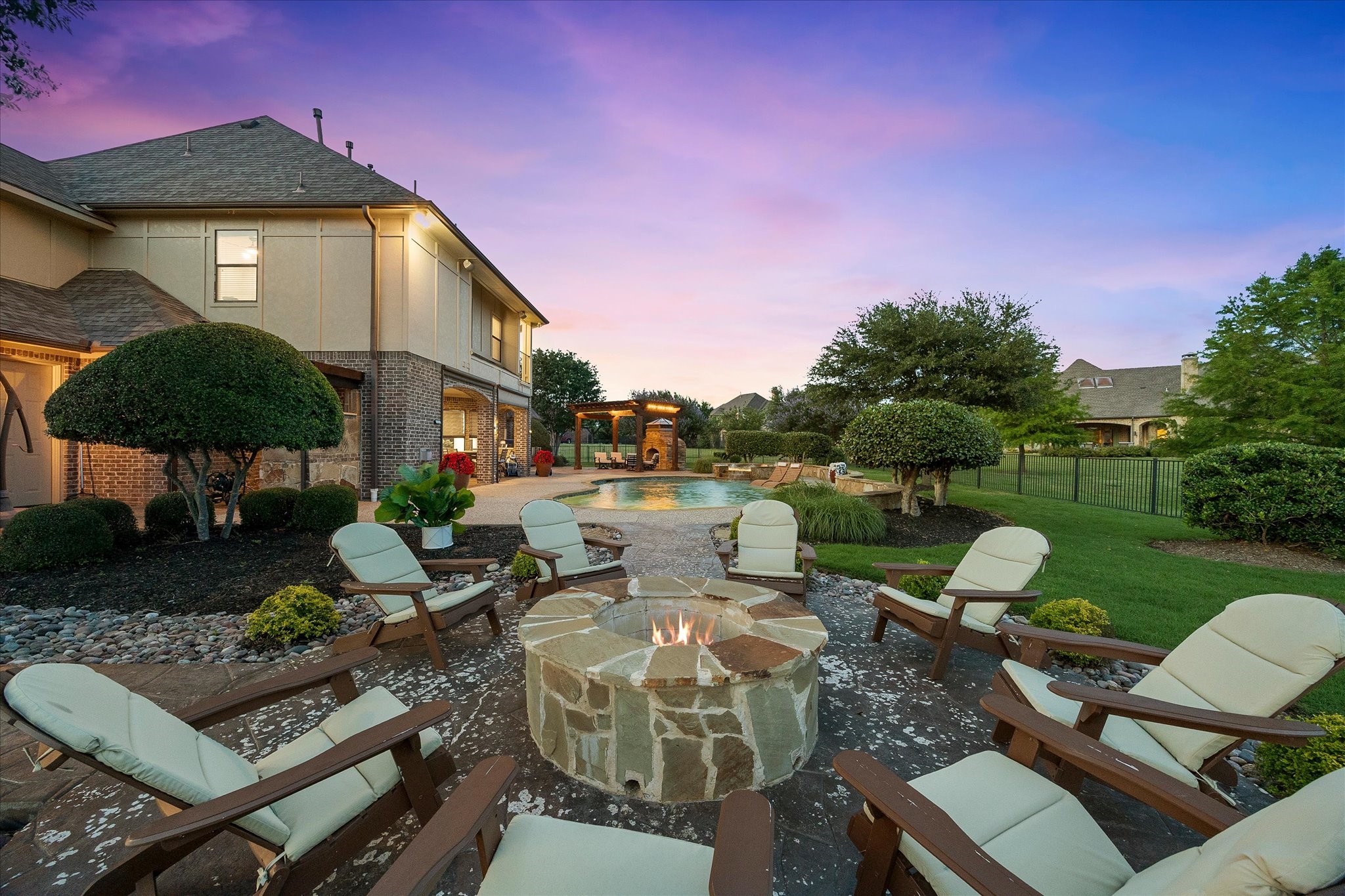 109 Old Vineyard Lane