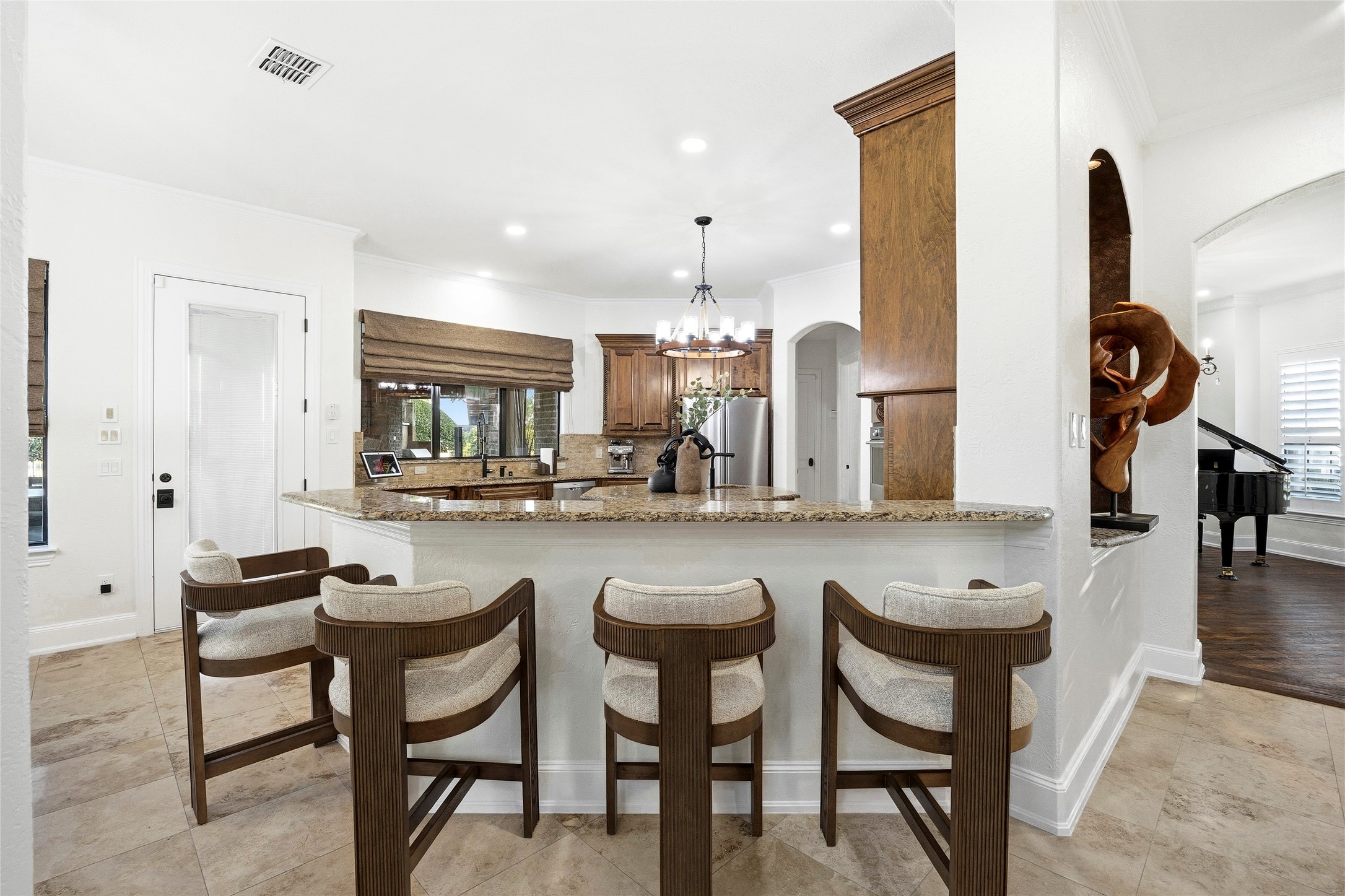 109 Old Vineyard Lane