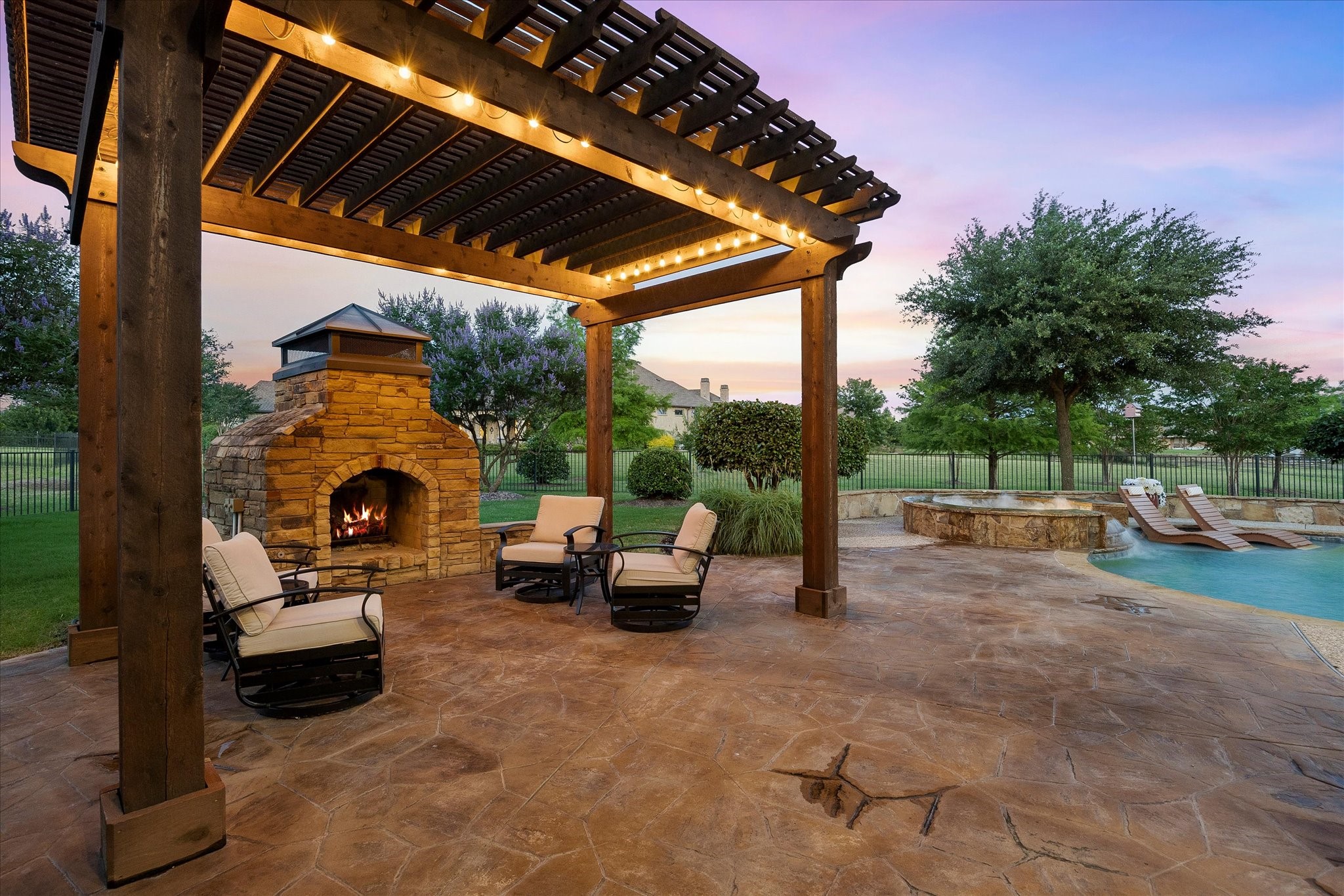 109 Old Vineyard Lane