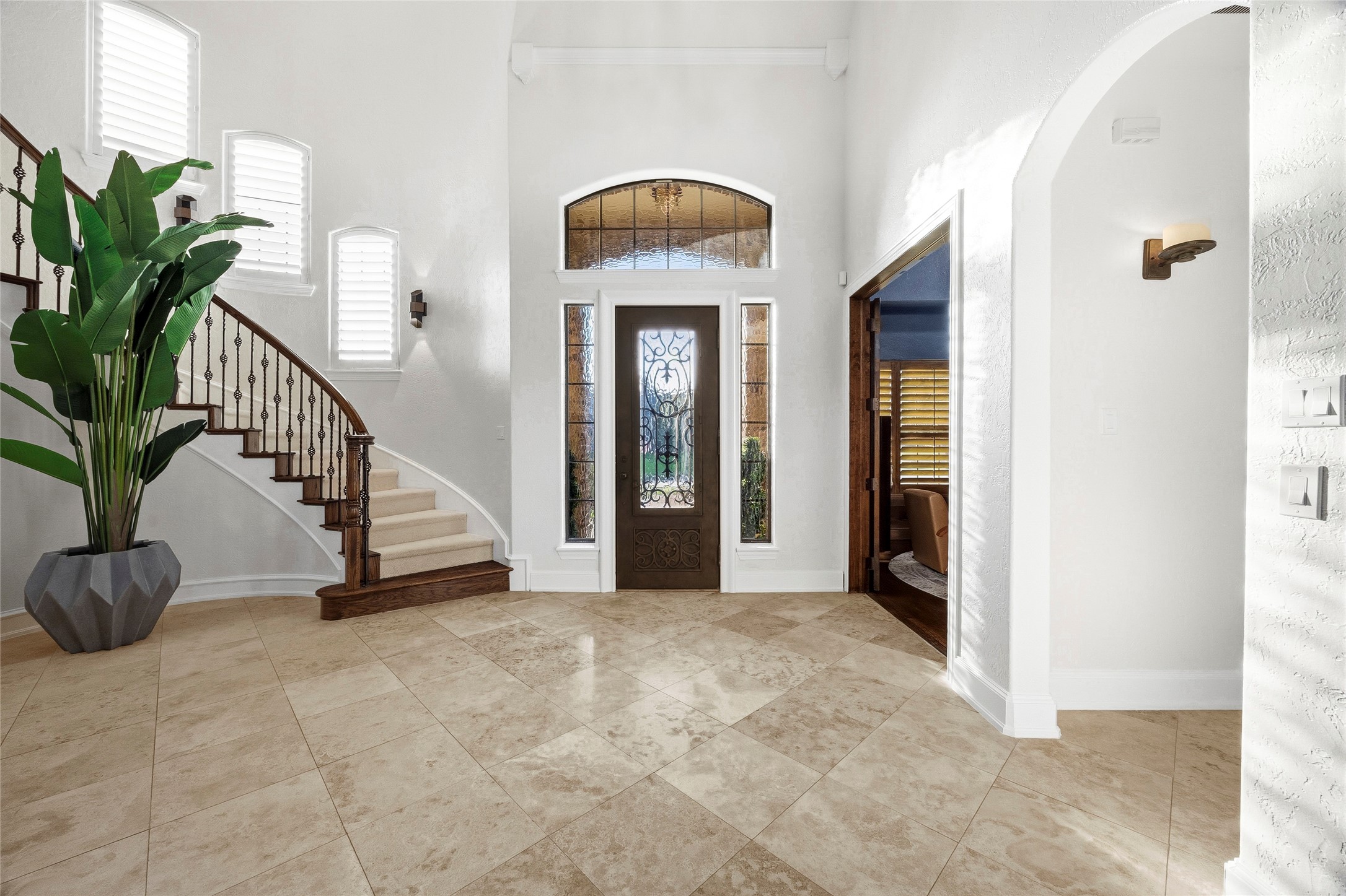 109 Old Vineyard Lane