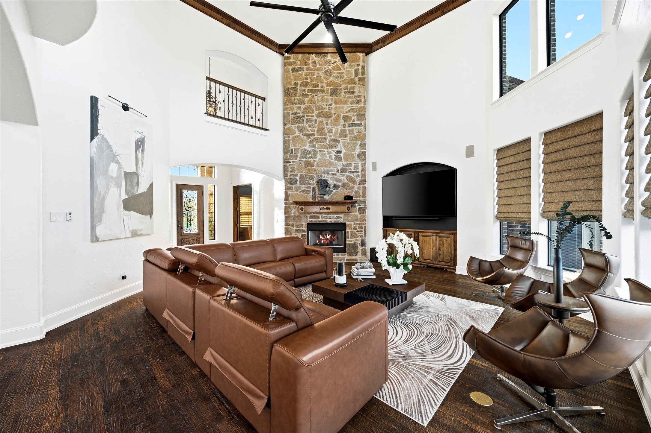 109 Old Vineyard Lane