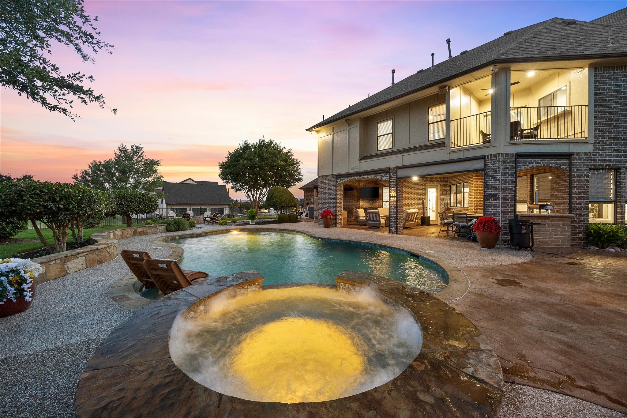 109 Old Vineyard Lane