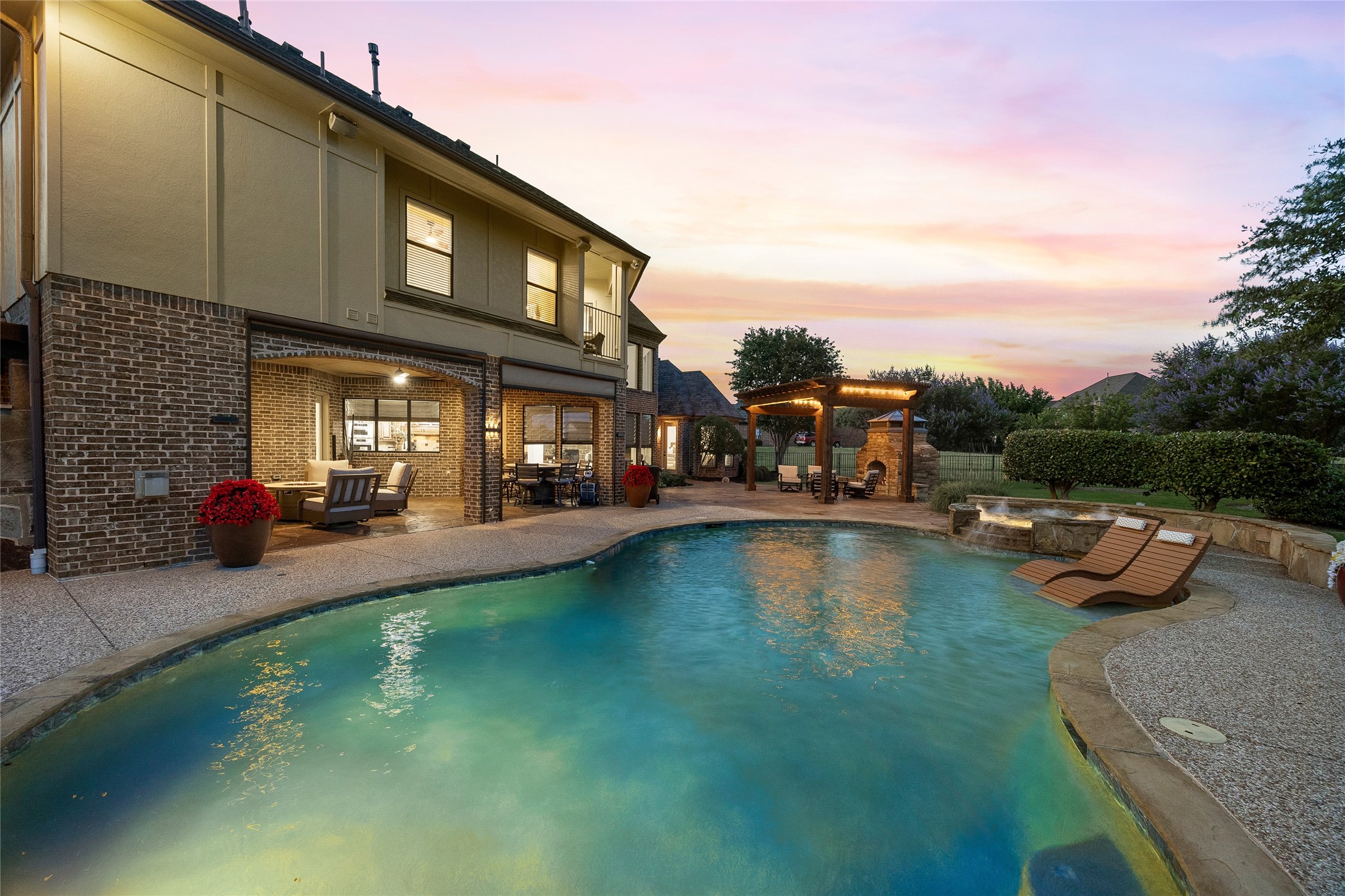 109 Old Vineyard Lane