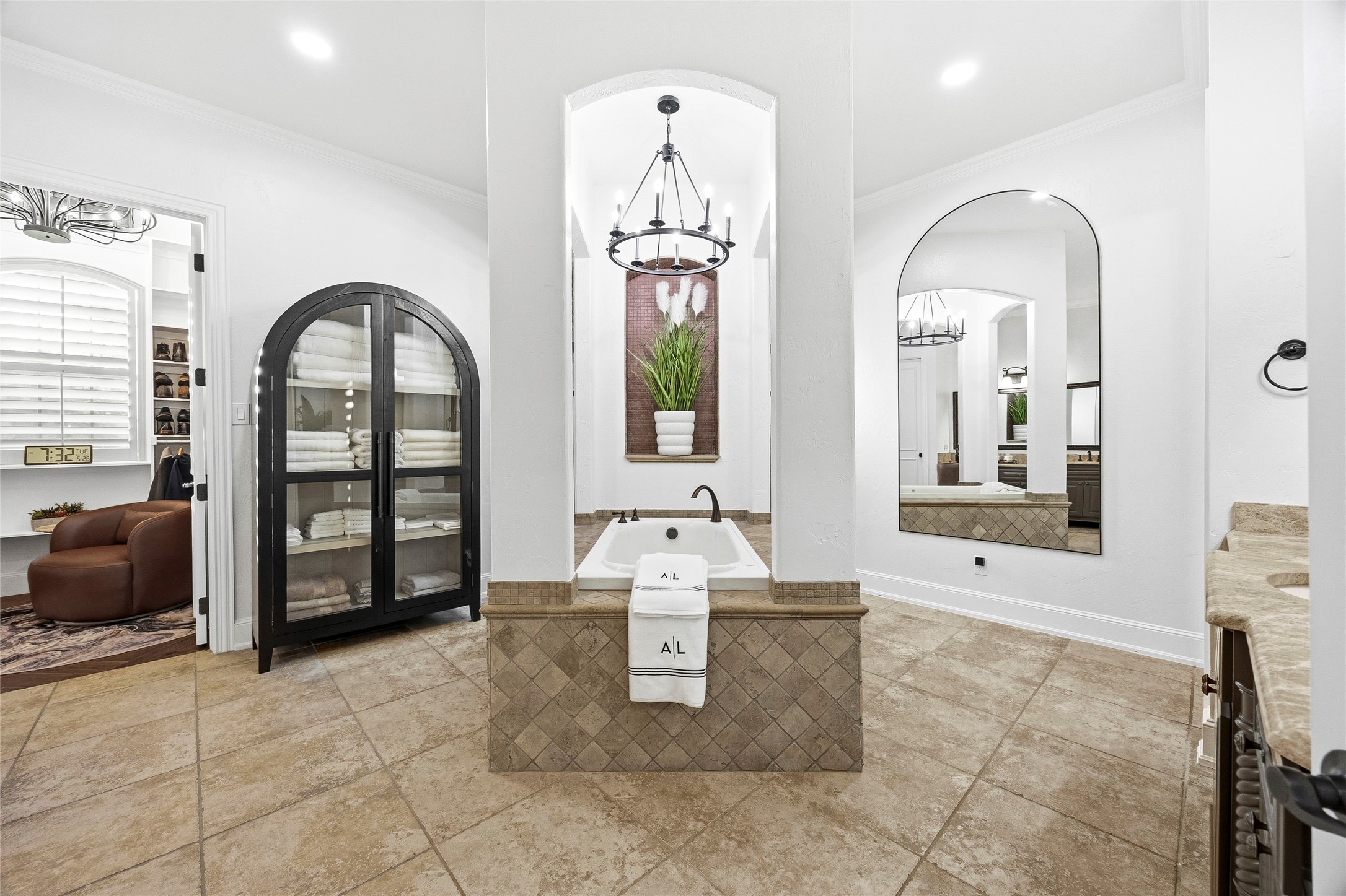 109 Old Vineyard Lane