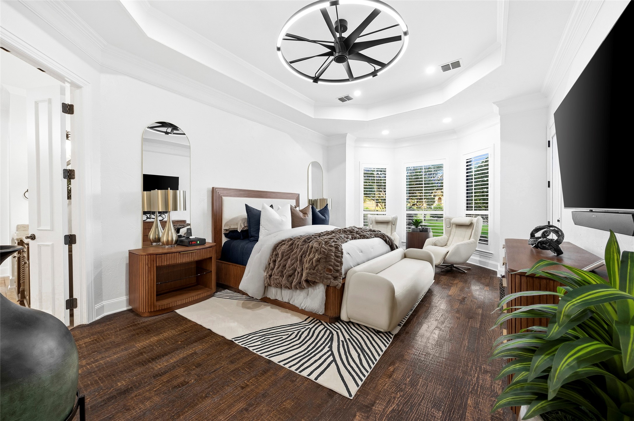109 Old Vineyard Lane
