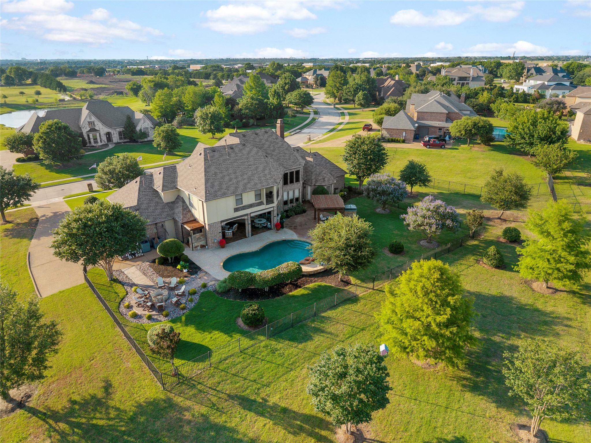 109 Old Vineyard Lane