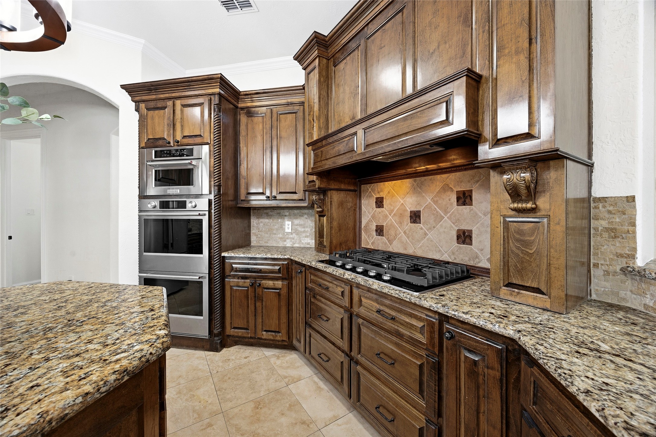 109 Old Vineyard Lane