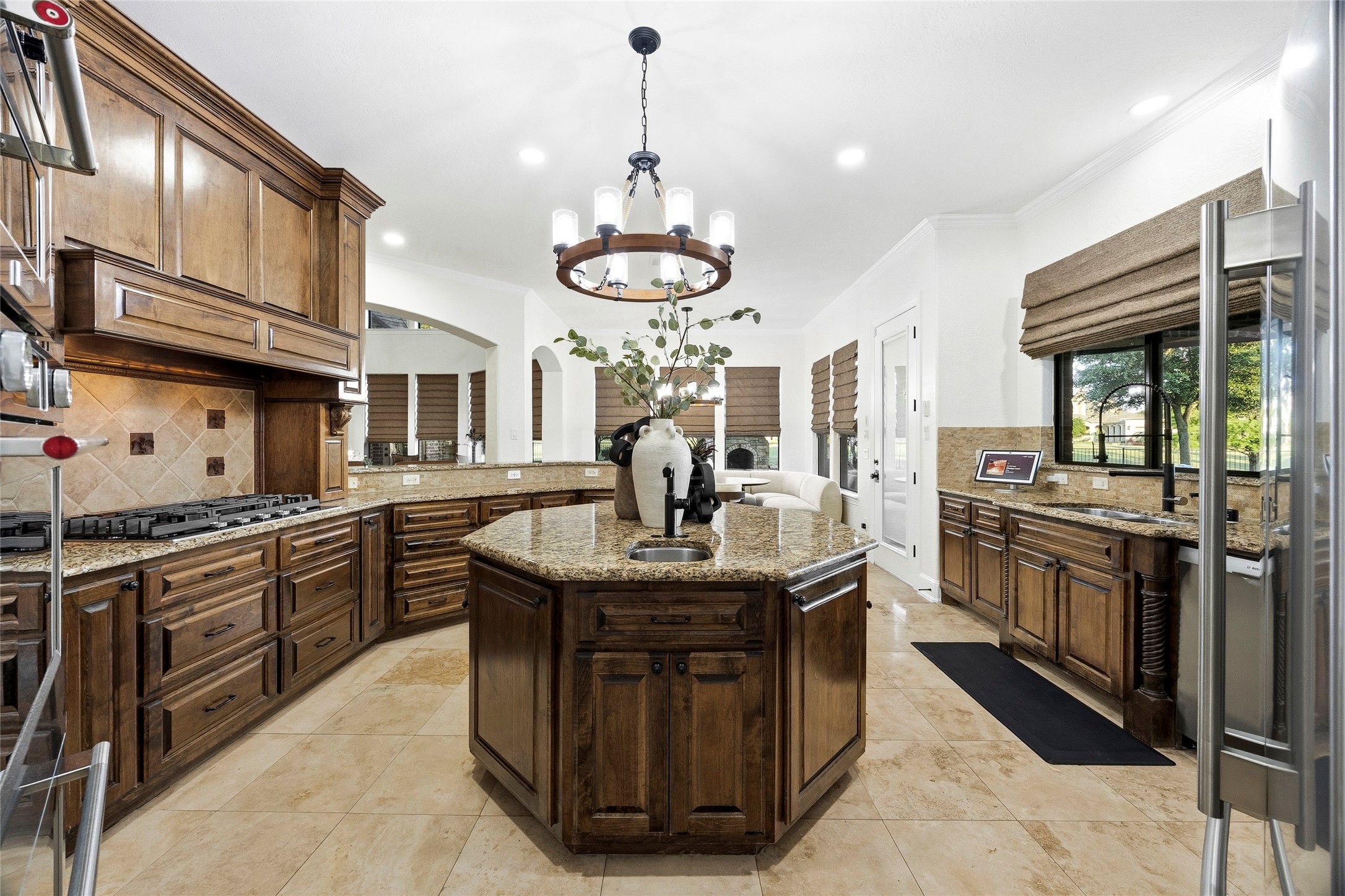 109 Old Vineyard Lane