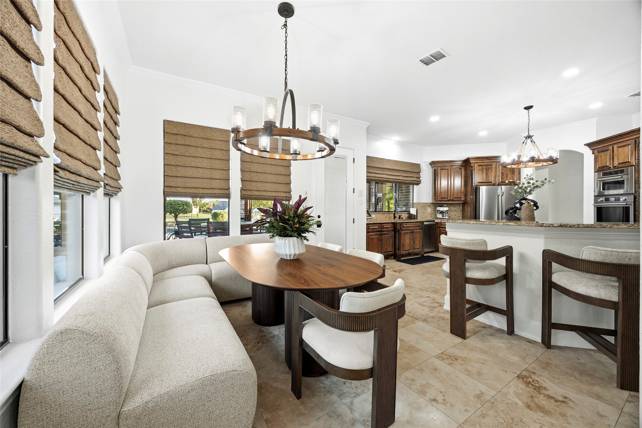 109 Old Vineyard Lane