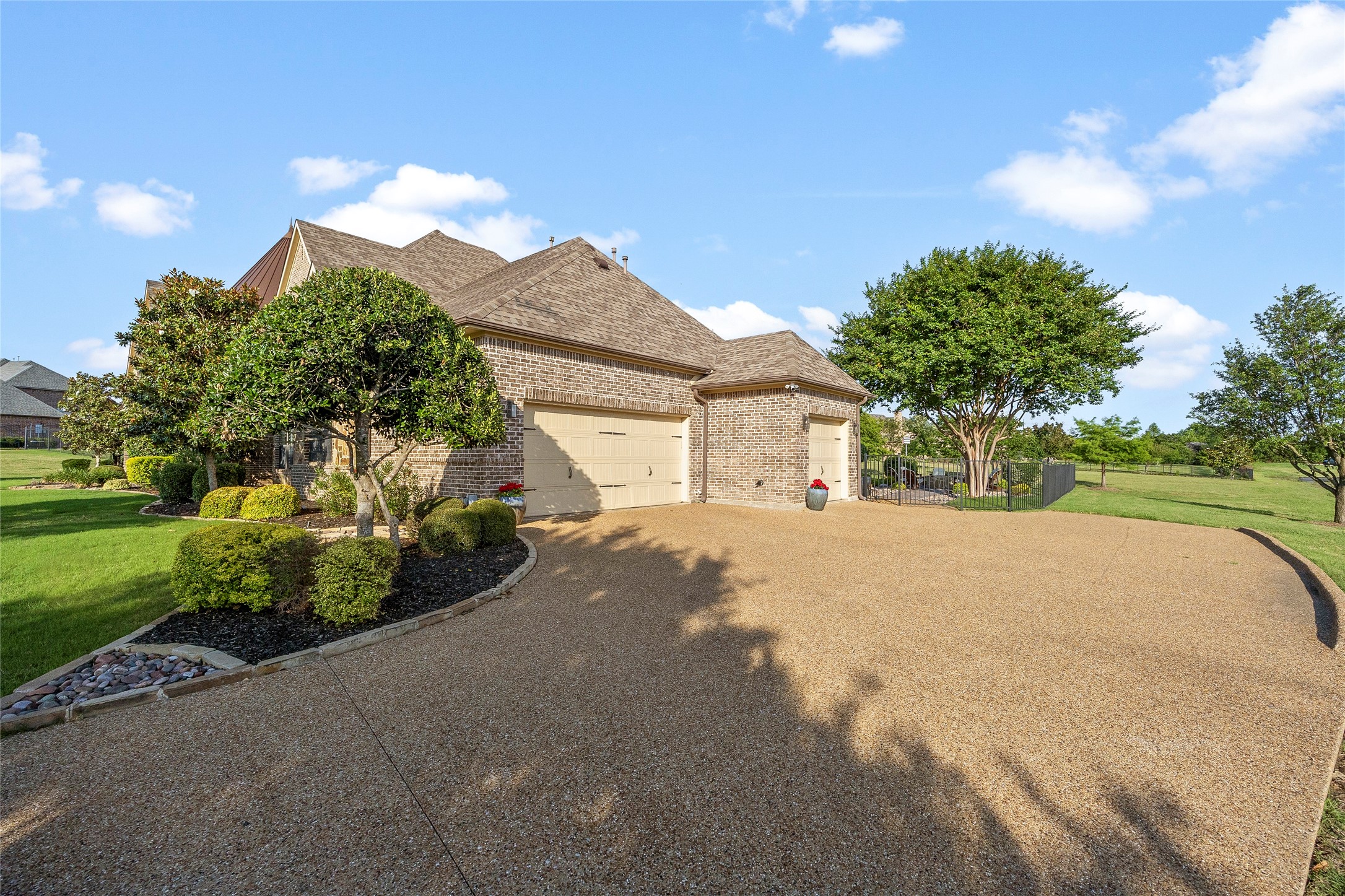109 Old Vineyard Lane
