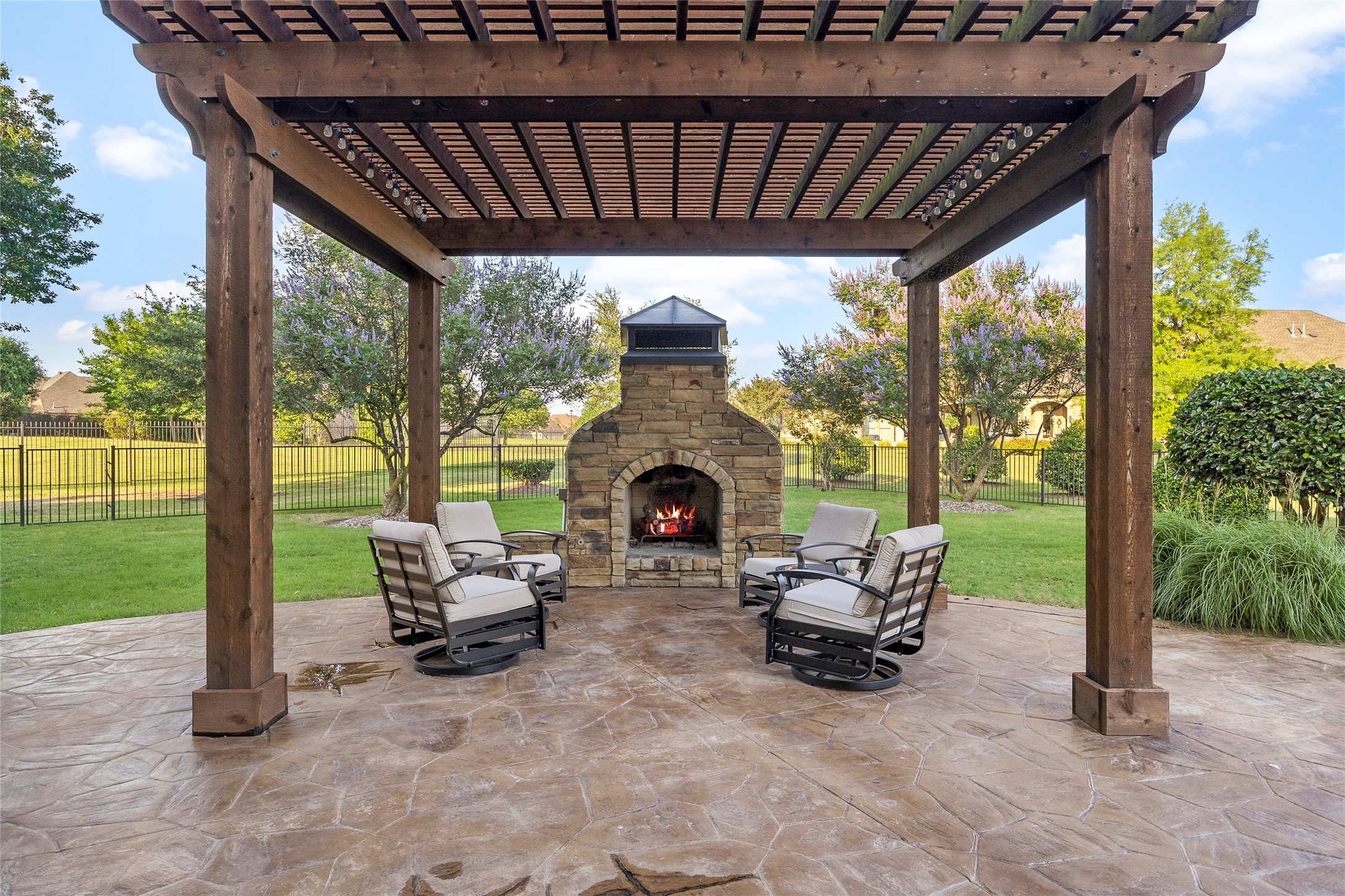 109 Old Vineyard Lane