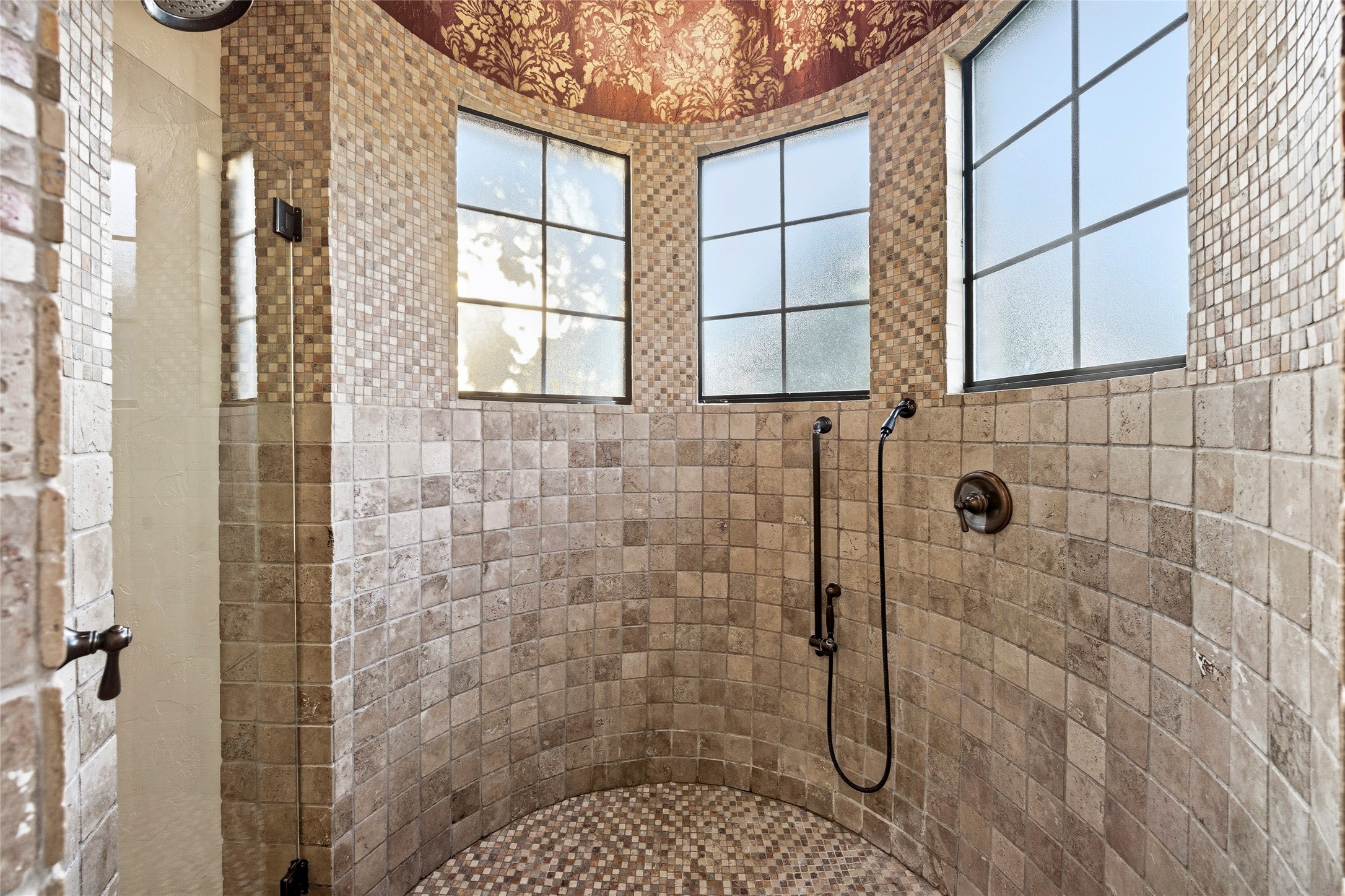 109 Old Vineyard Lane