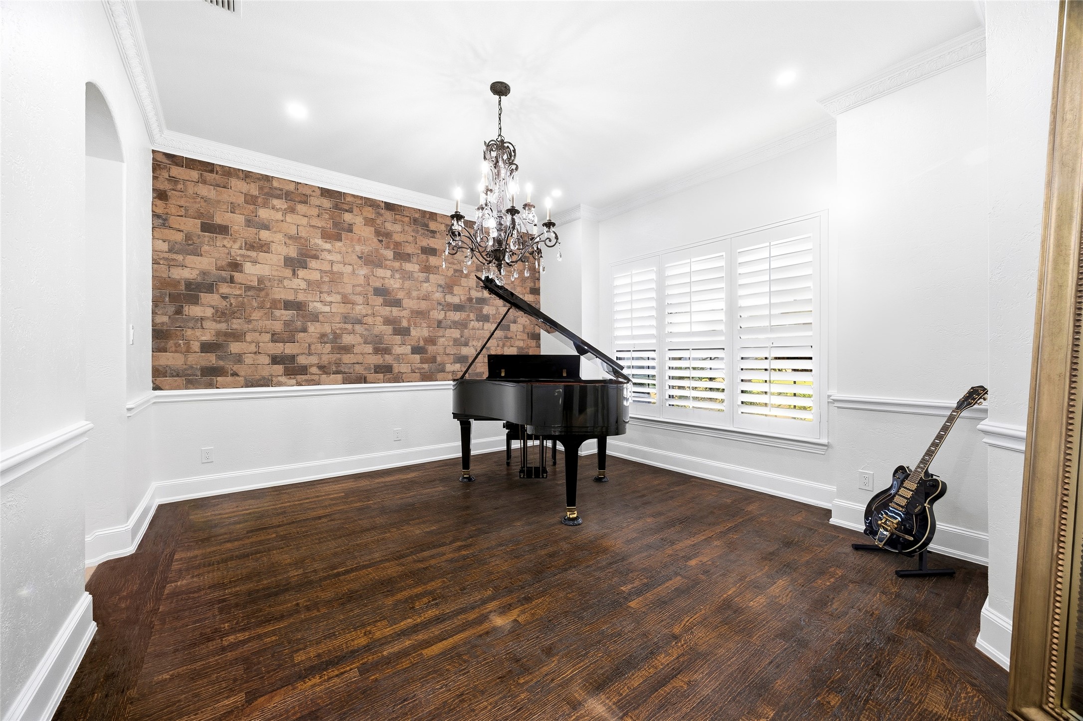 109 Old Vineyard Lane