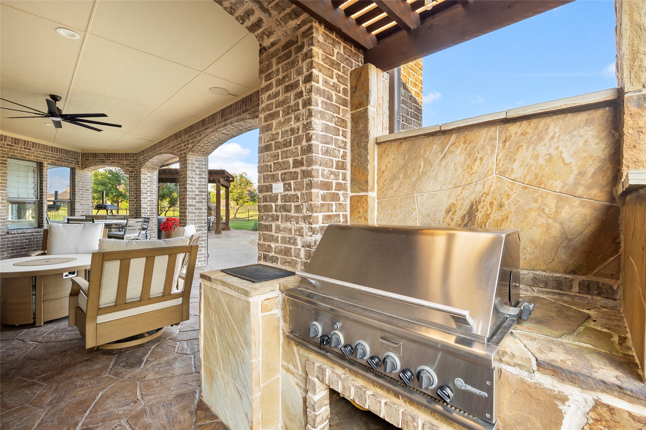 109 Old Vineyard Lane