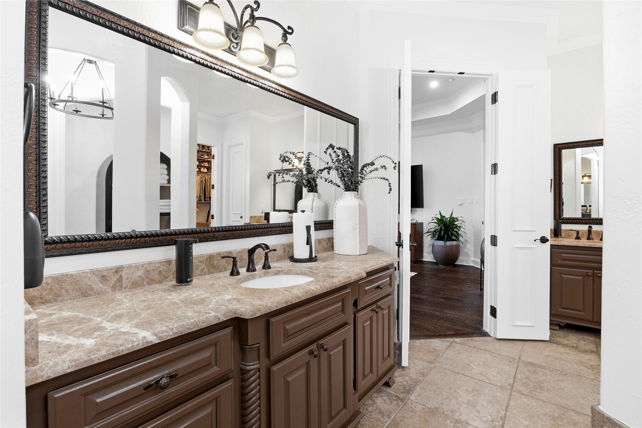 109 Old Vineyard Lane