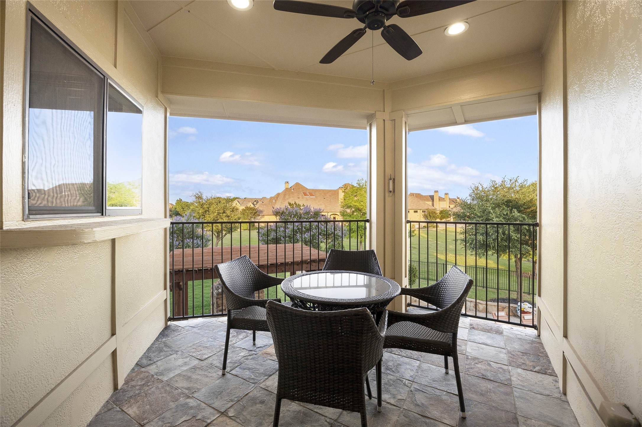 109 Old Vineyard Lane