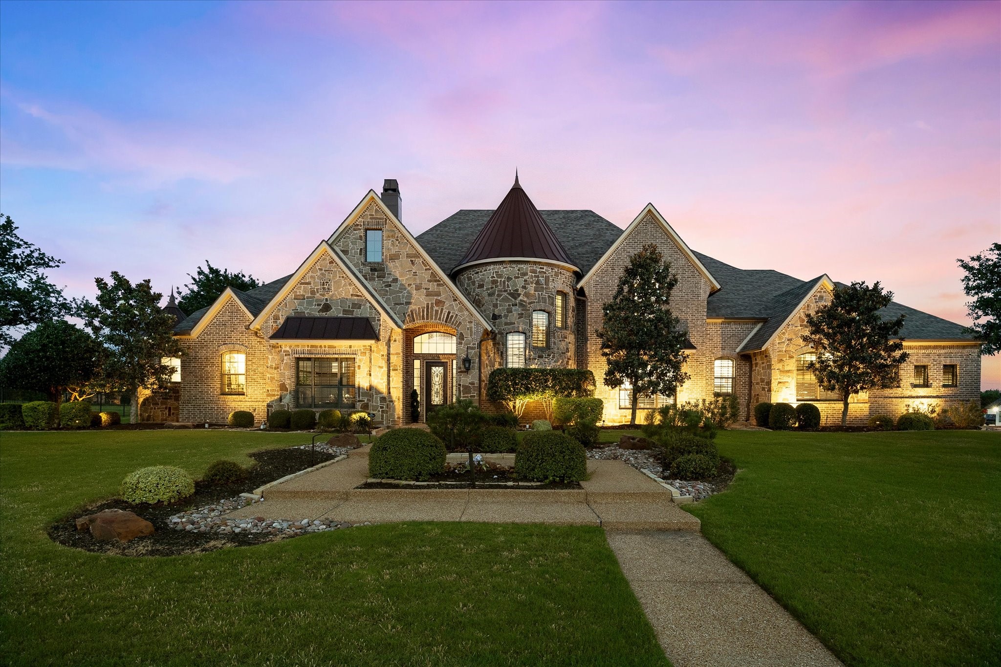 109 Old Vineyard Lane