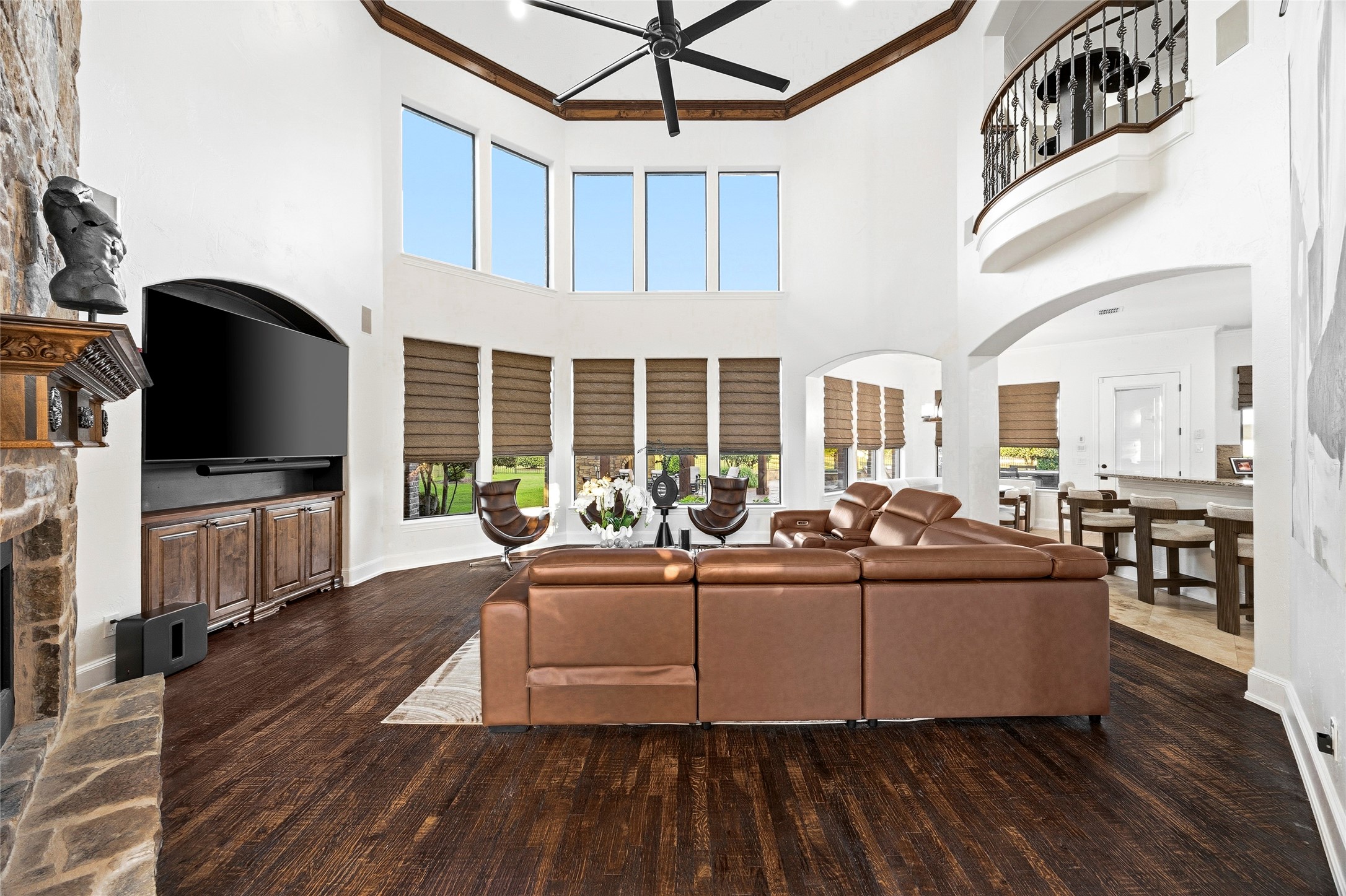 109 Old Vineyard Lane