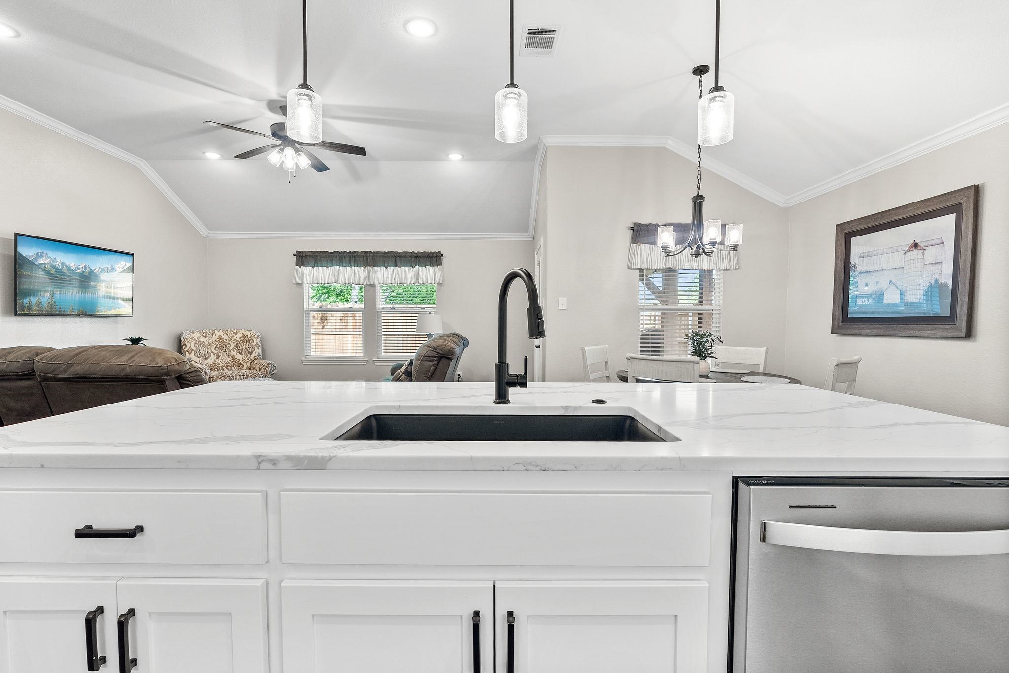 8003 Scott Lane