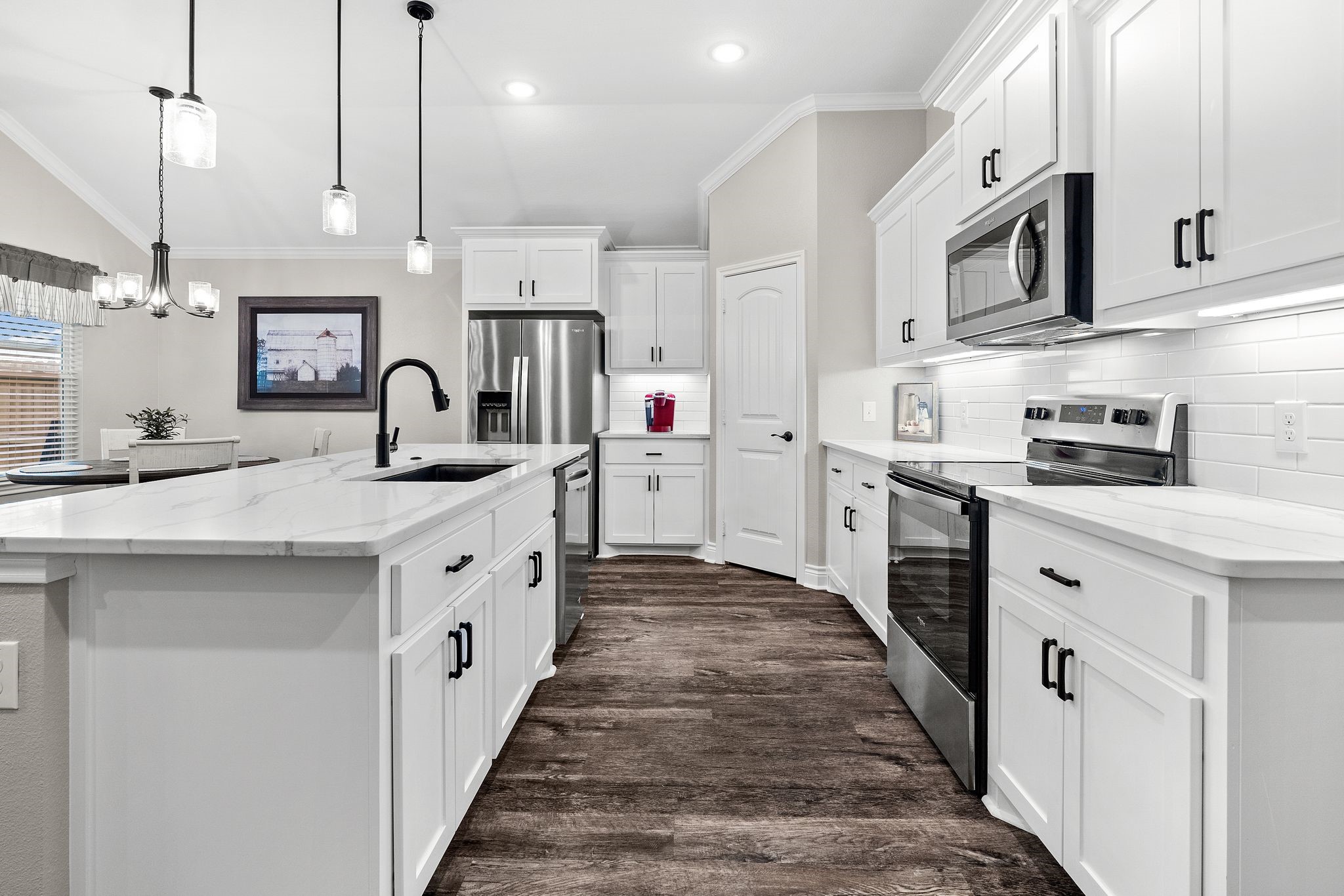 8003 Scott Lane