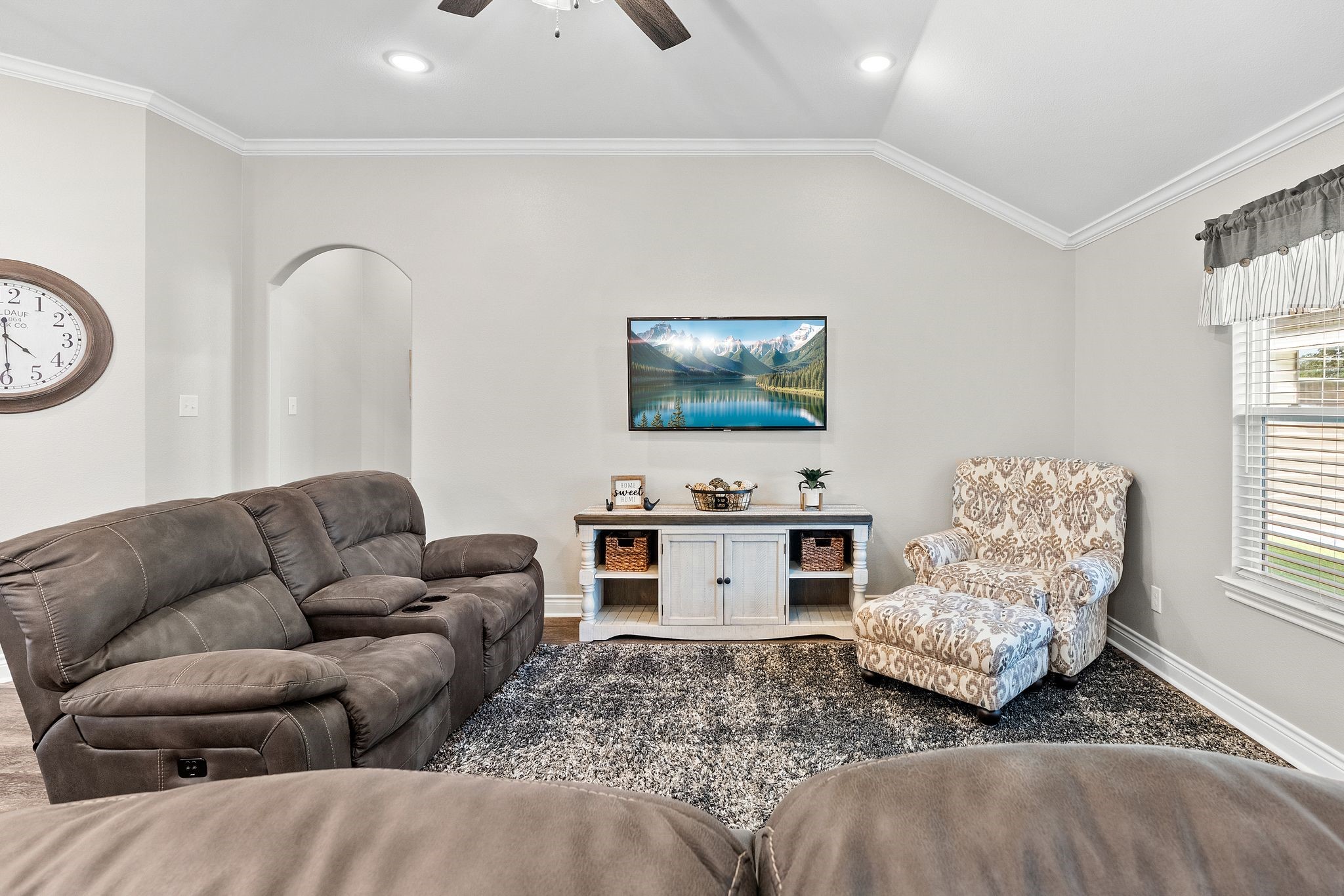 8003 Scott Lane