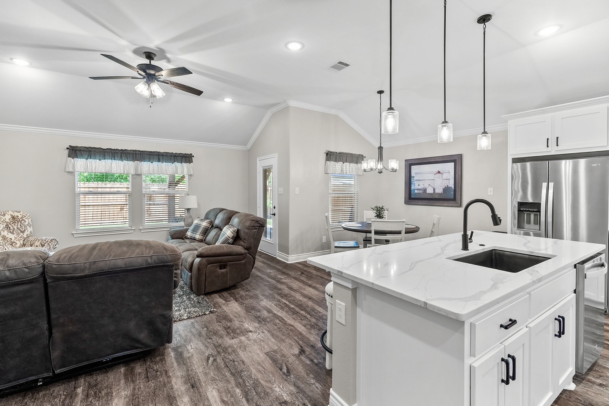8003 Scott Lane