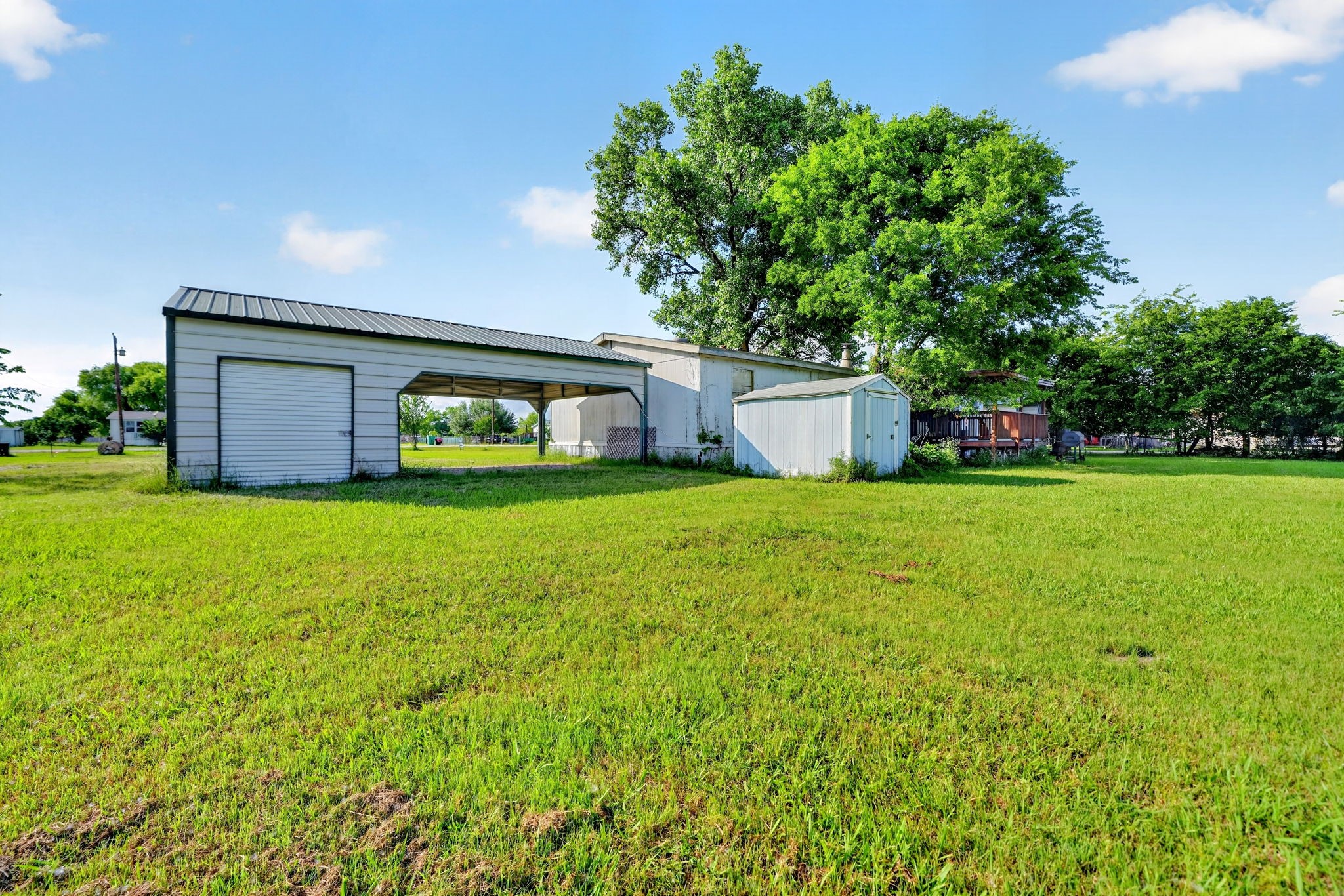 1670 Smith Circle