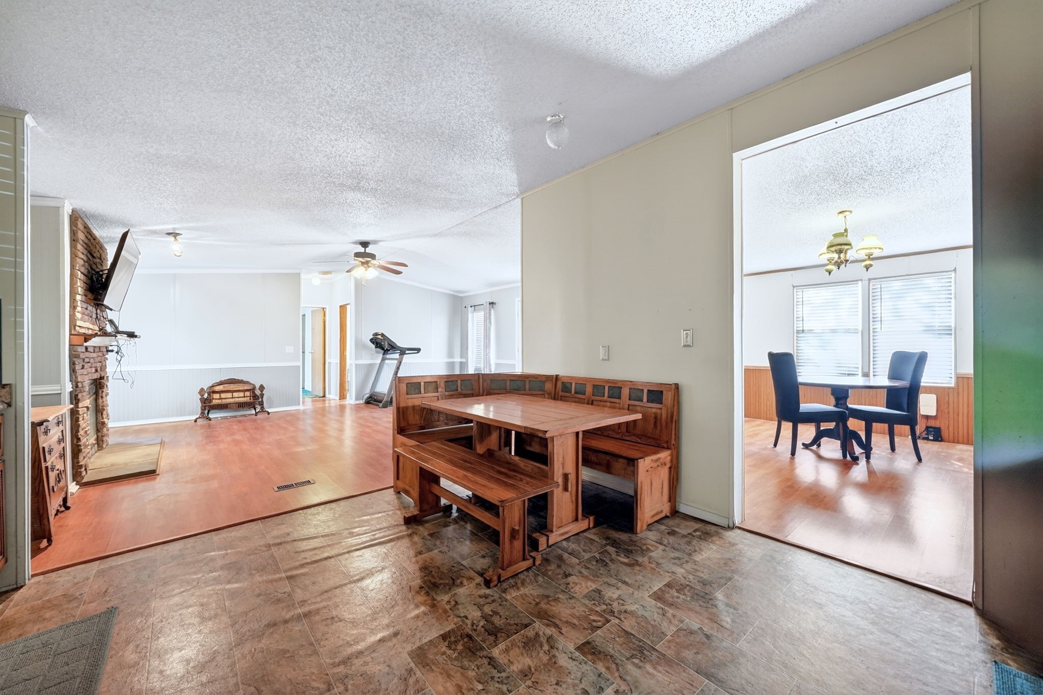 1670 Smith Circle