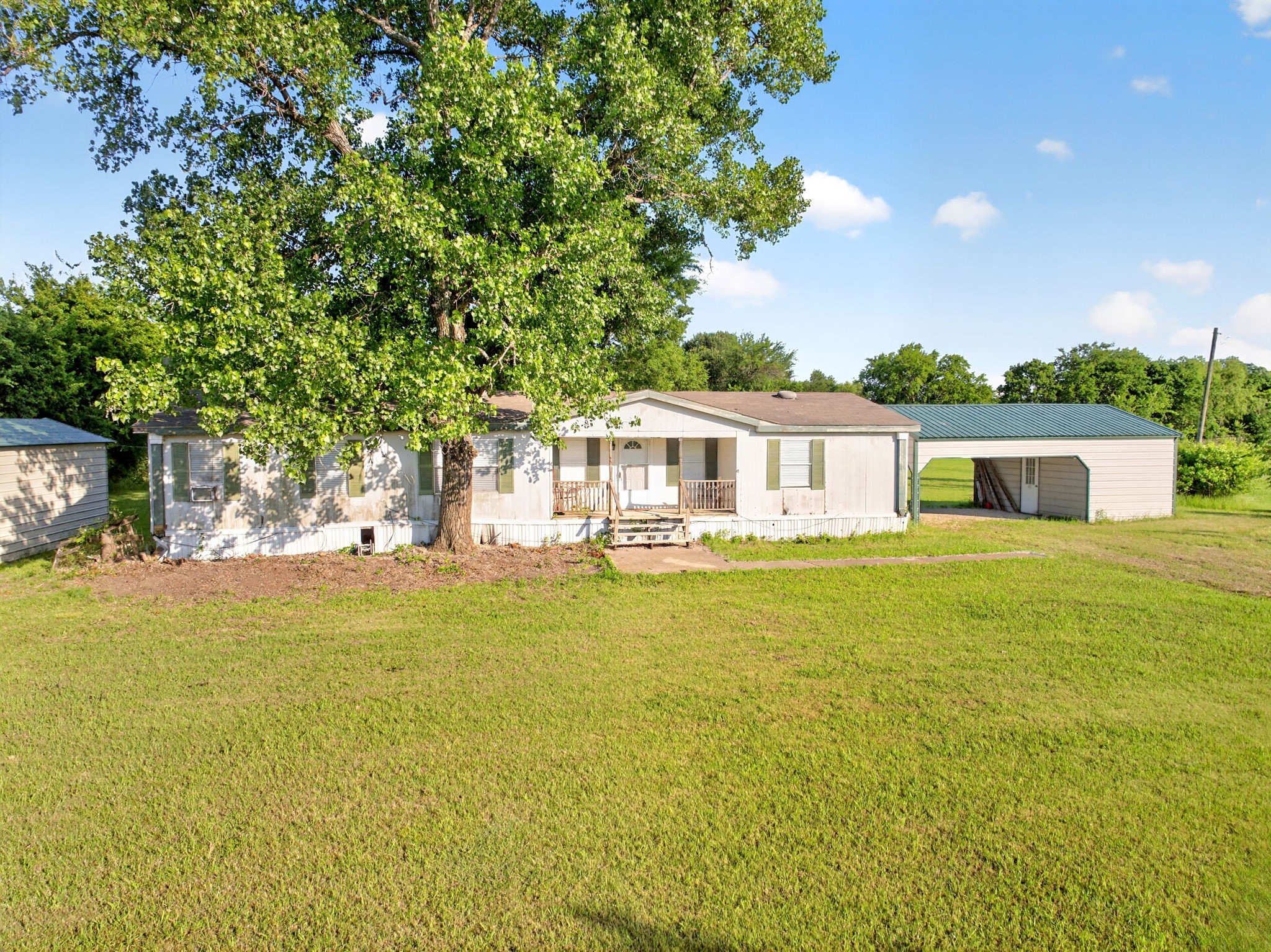 1670 Smith Circle
