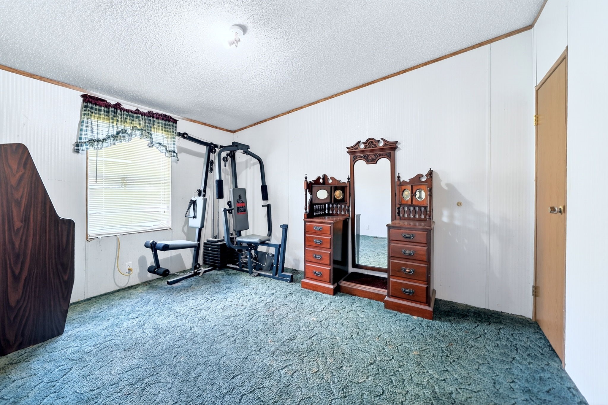 1670 Smith Circle