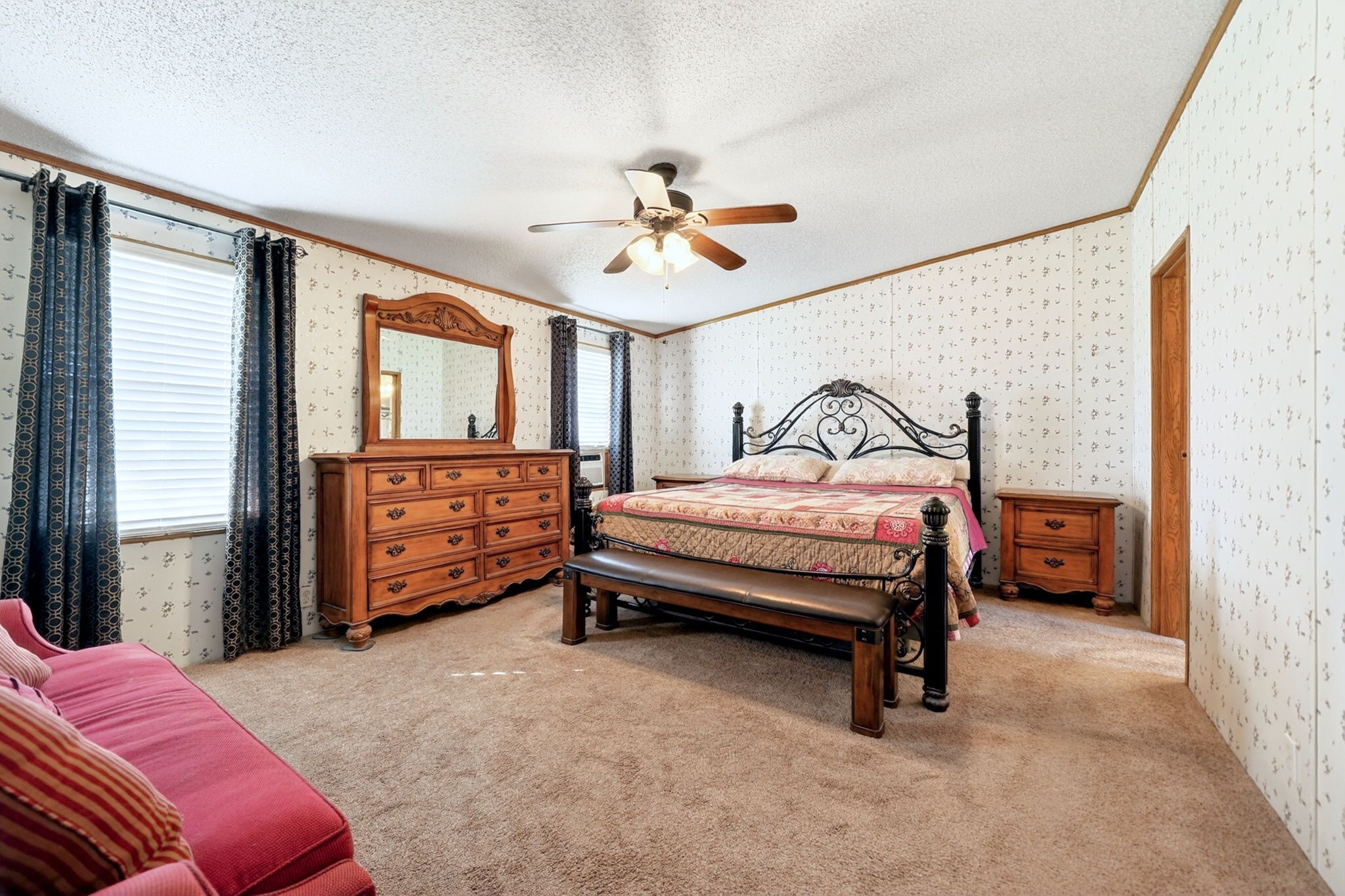 1670 Smith Circle