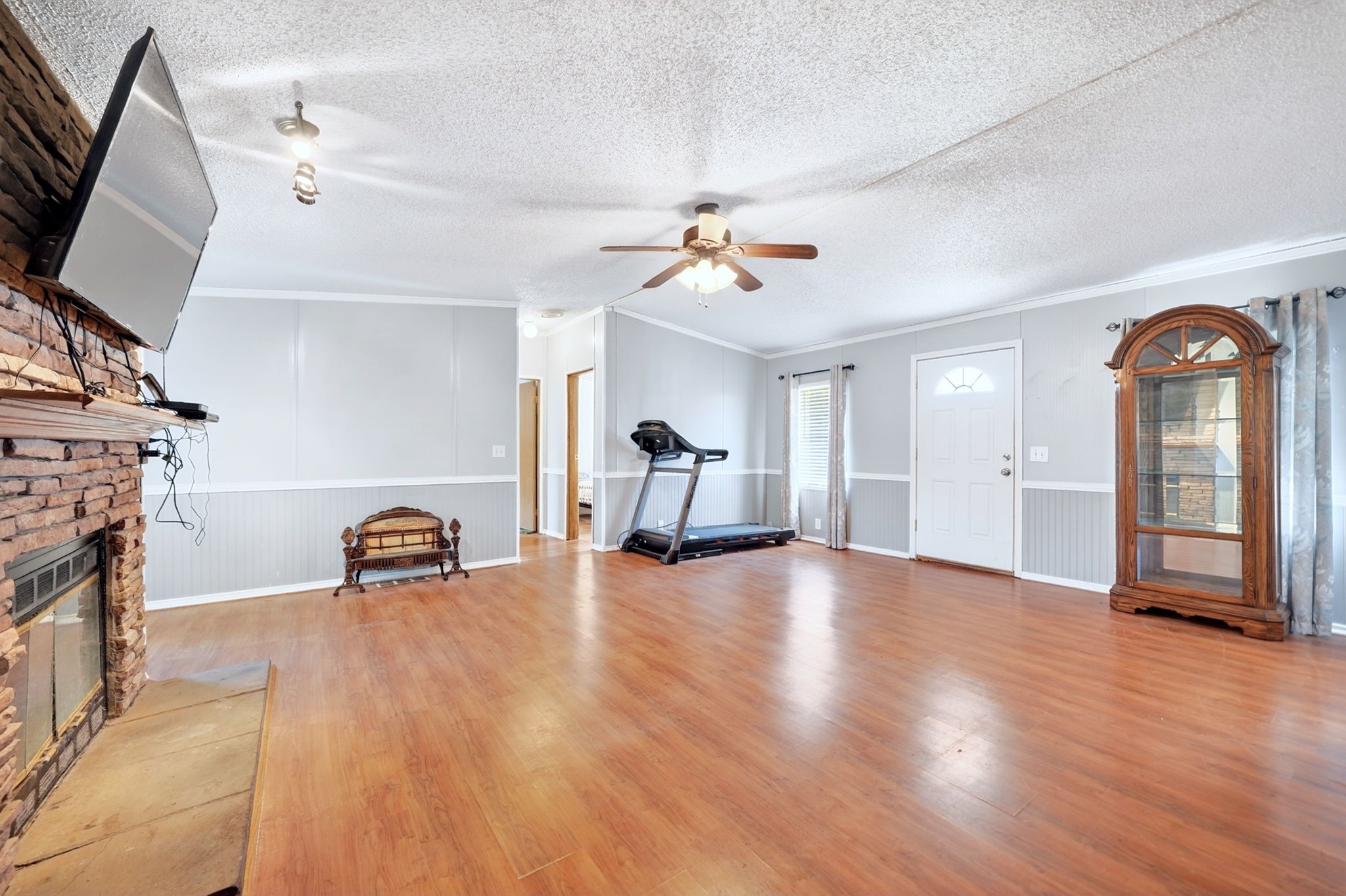 1670 Smith Circle