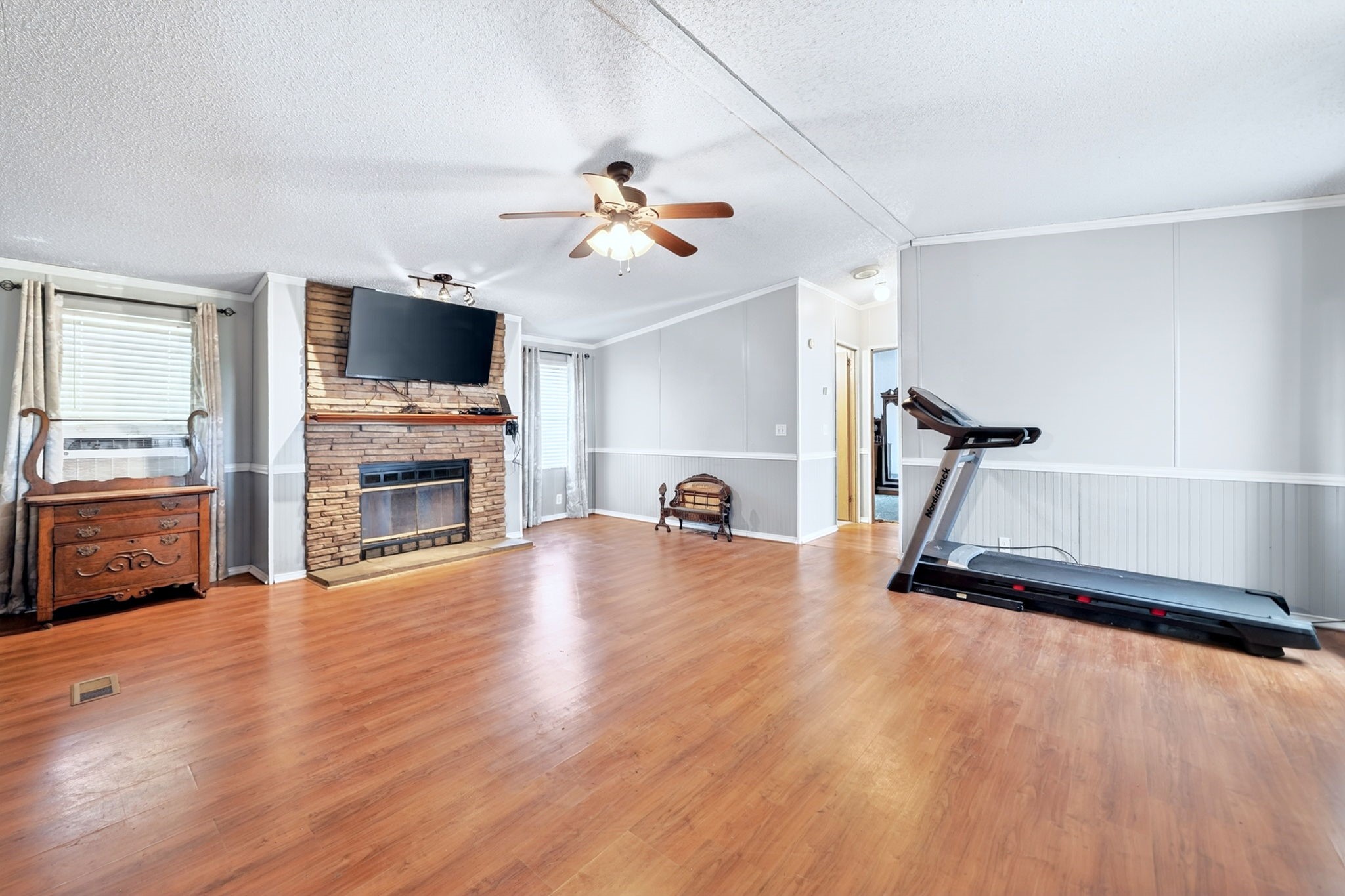 1670 Smith Circle