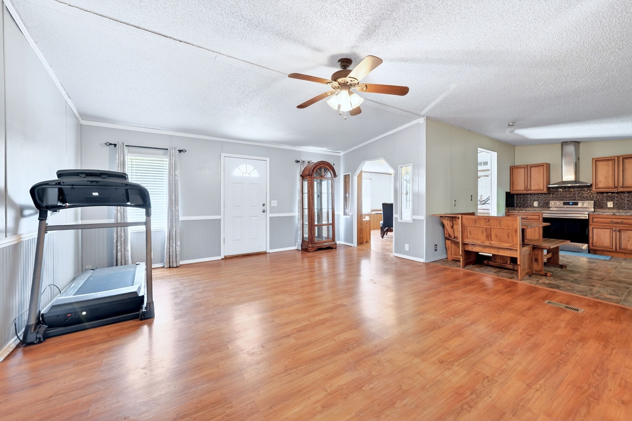 1670 Smith Circle