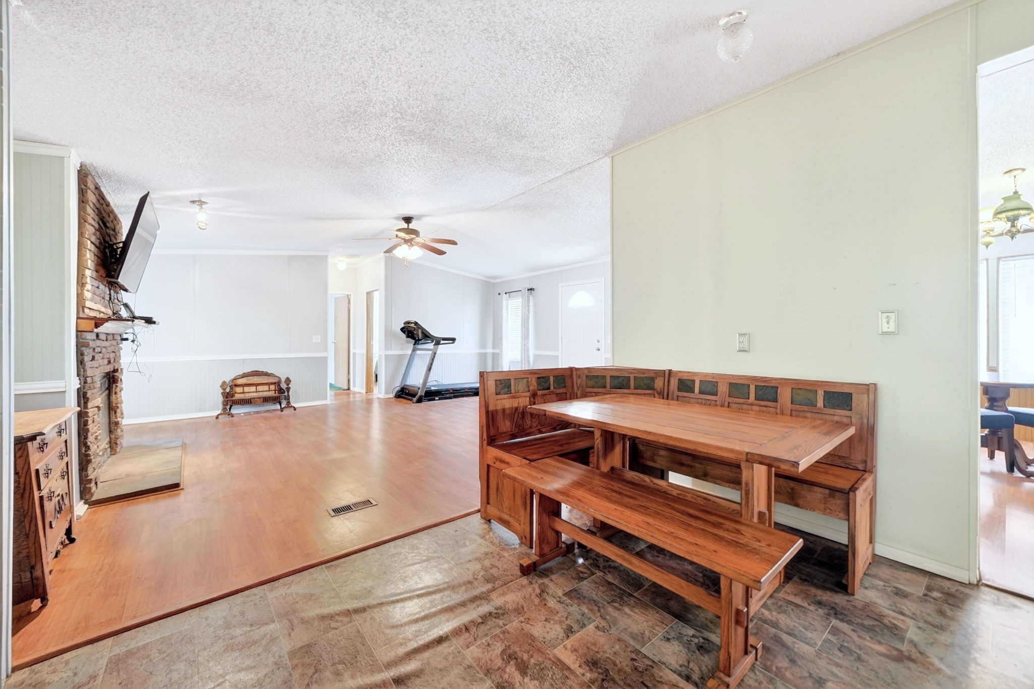 1670 Smith Circle